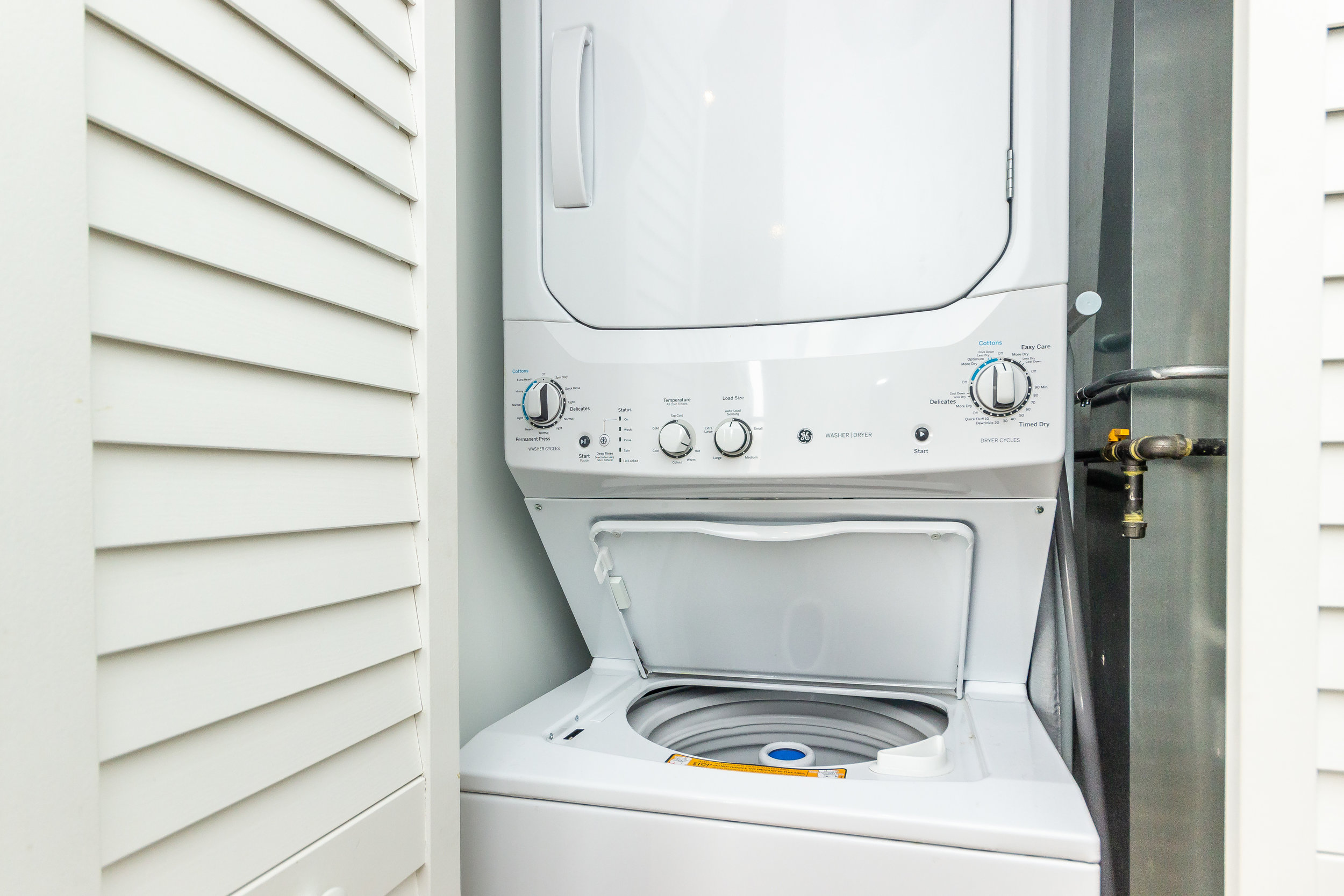 10_201laundry.jpg