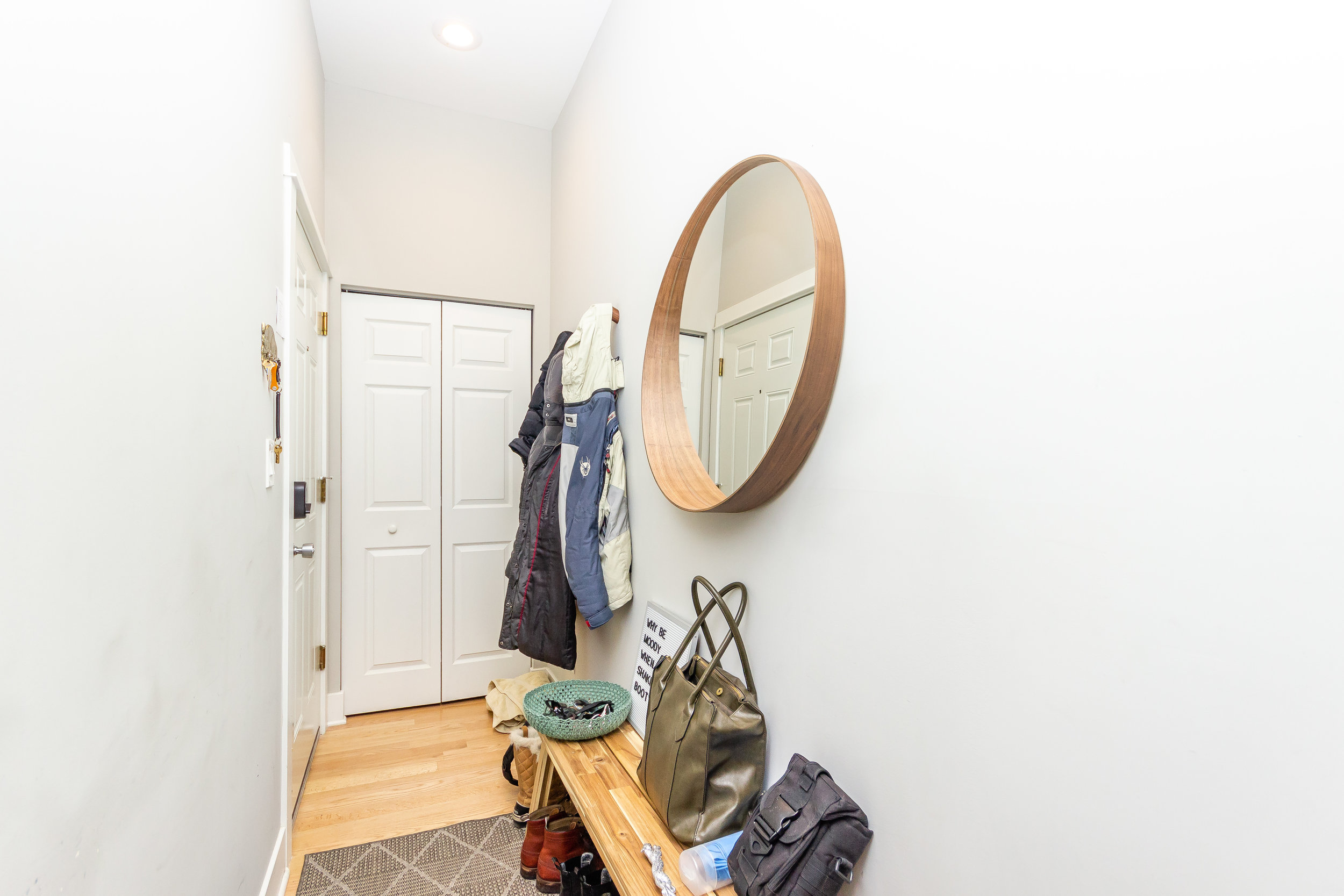 35_307foyer.jpg