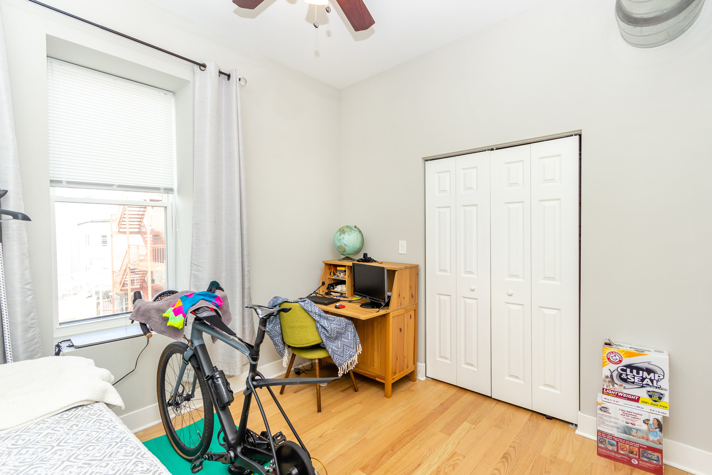 46_307bedroom2.jpg