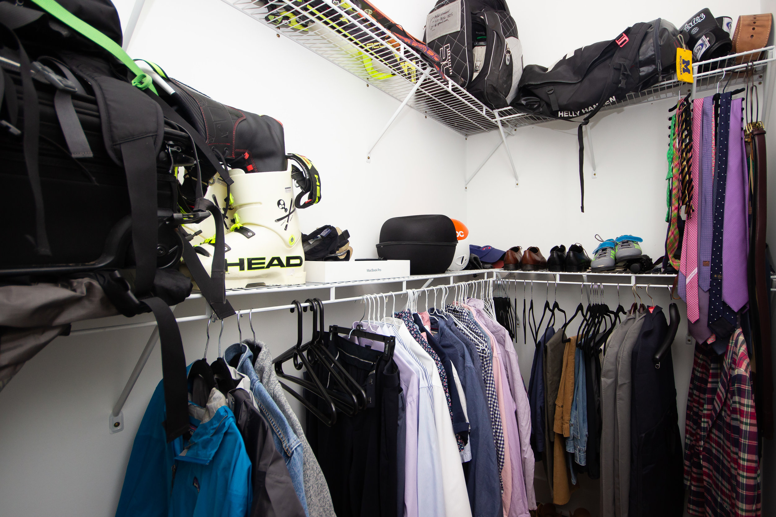 73_101mastercloset.jpg
