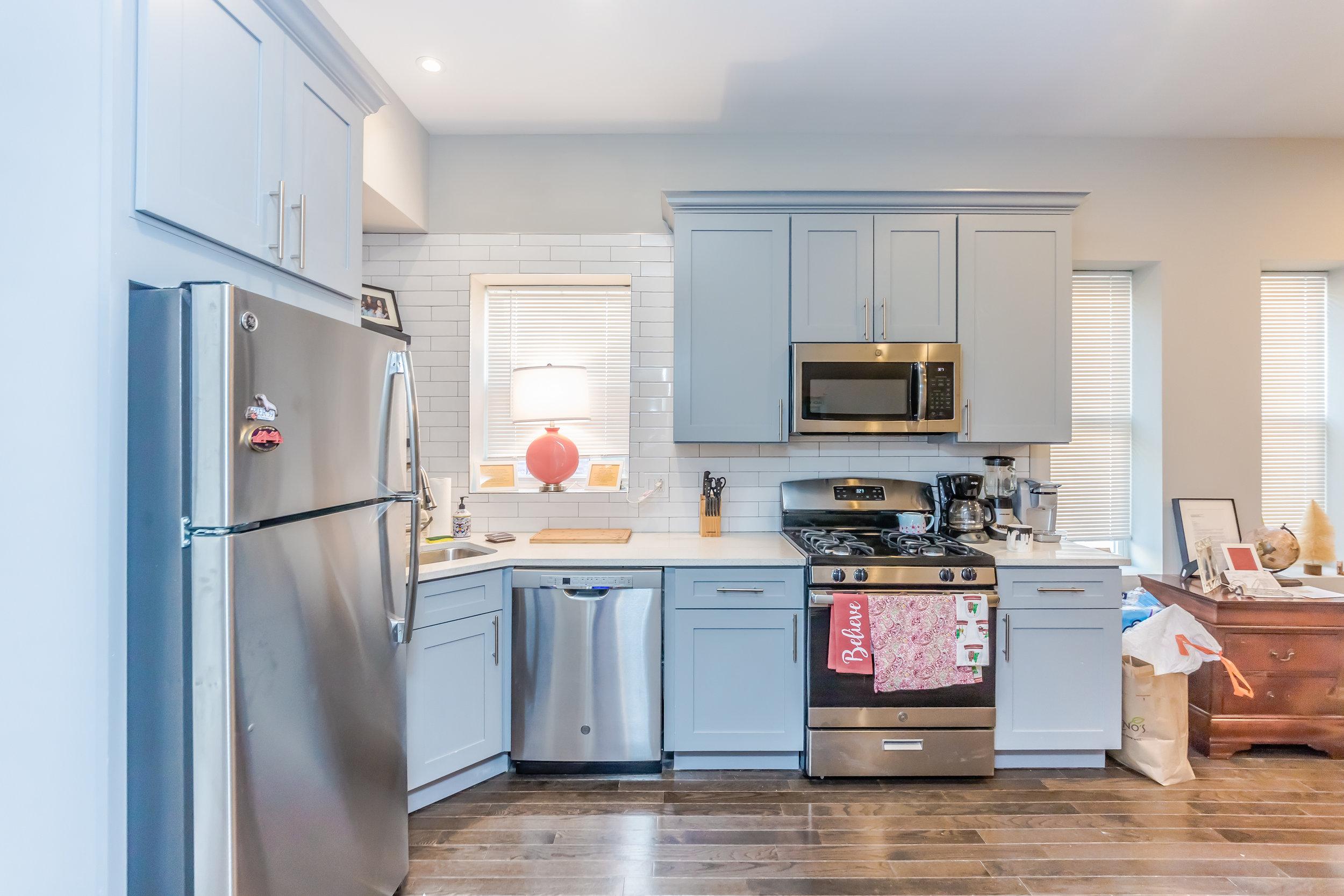 7_1kitchen3.jpg