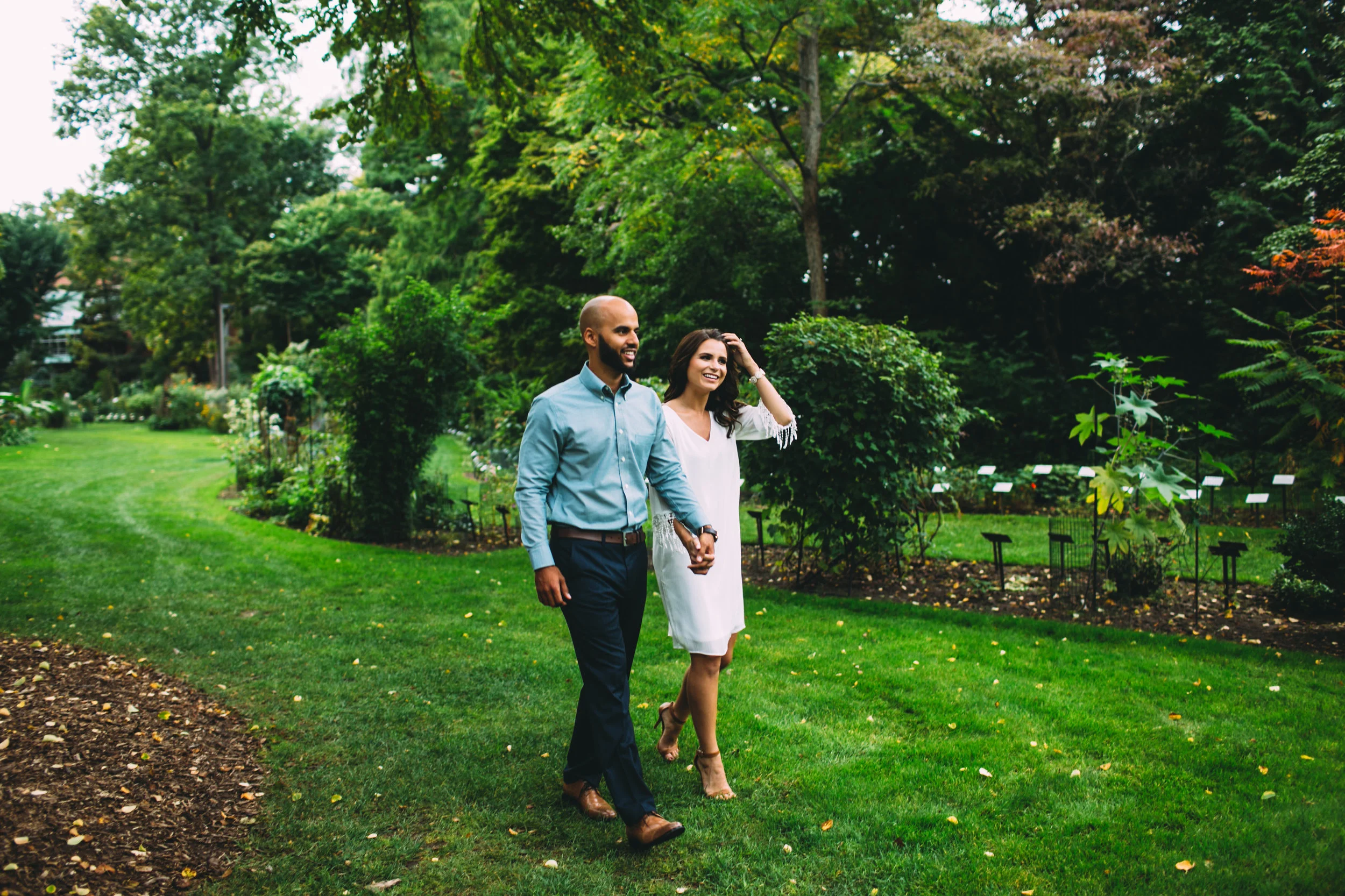 chelseaandspencer-8.jpg