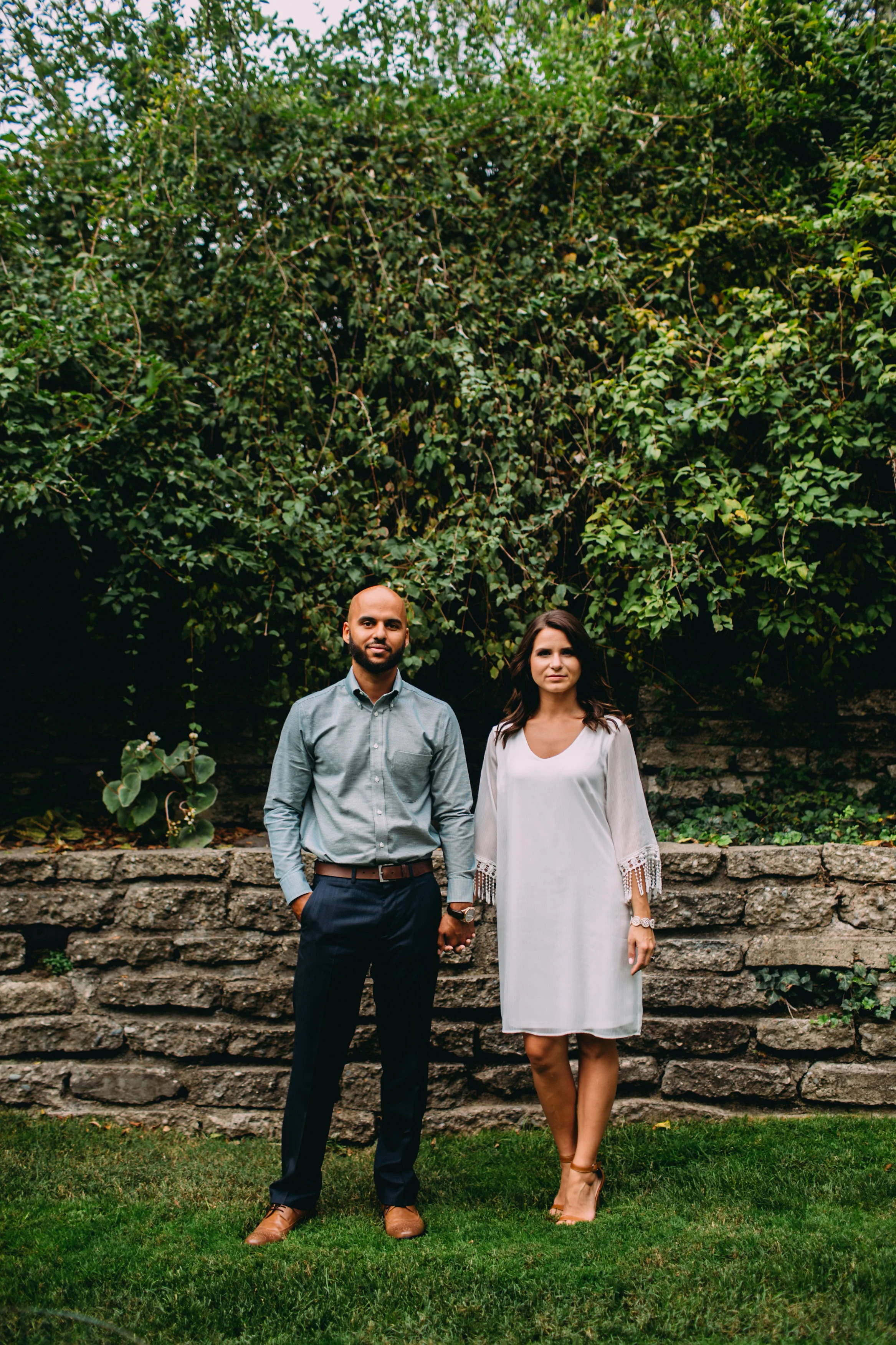 chelseaandspencer-16.jpg