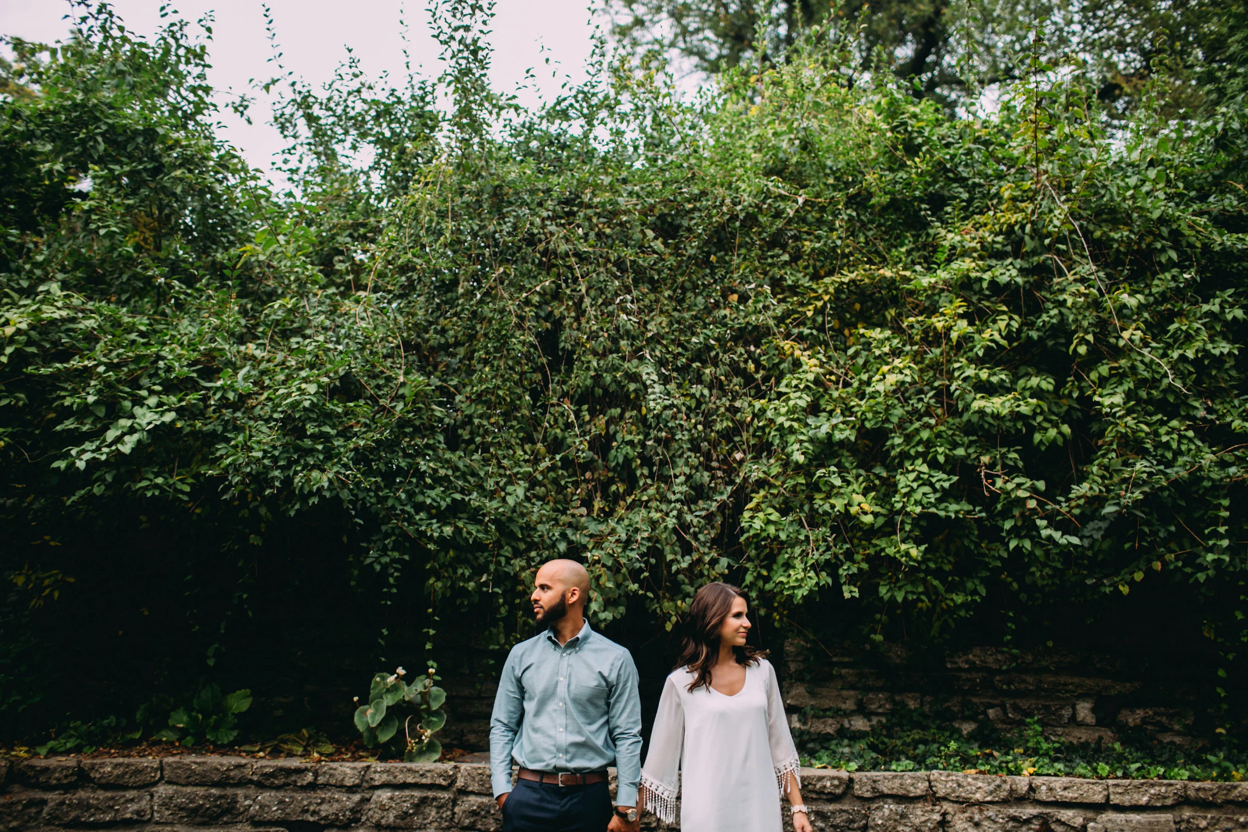 chelseaandspencer-18.jpg