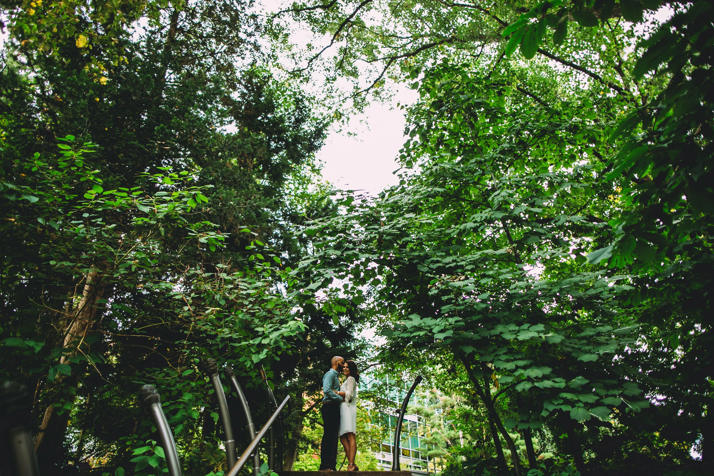 chelseaandspencer-20.jpg