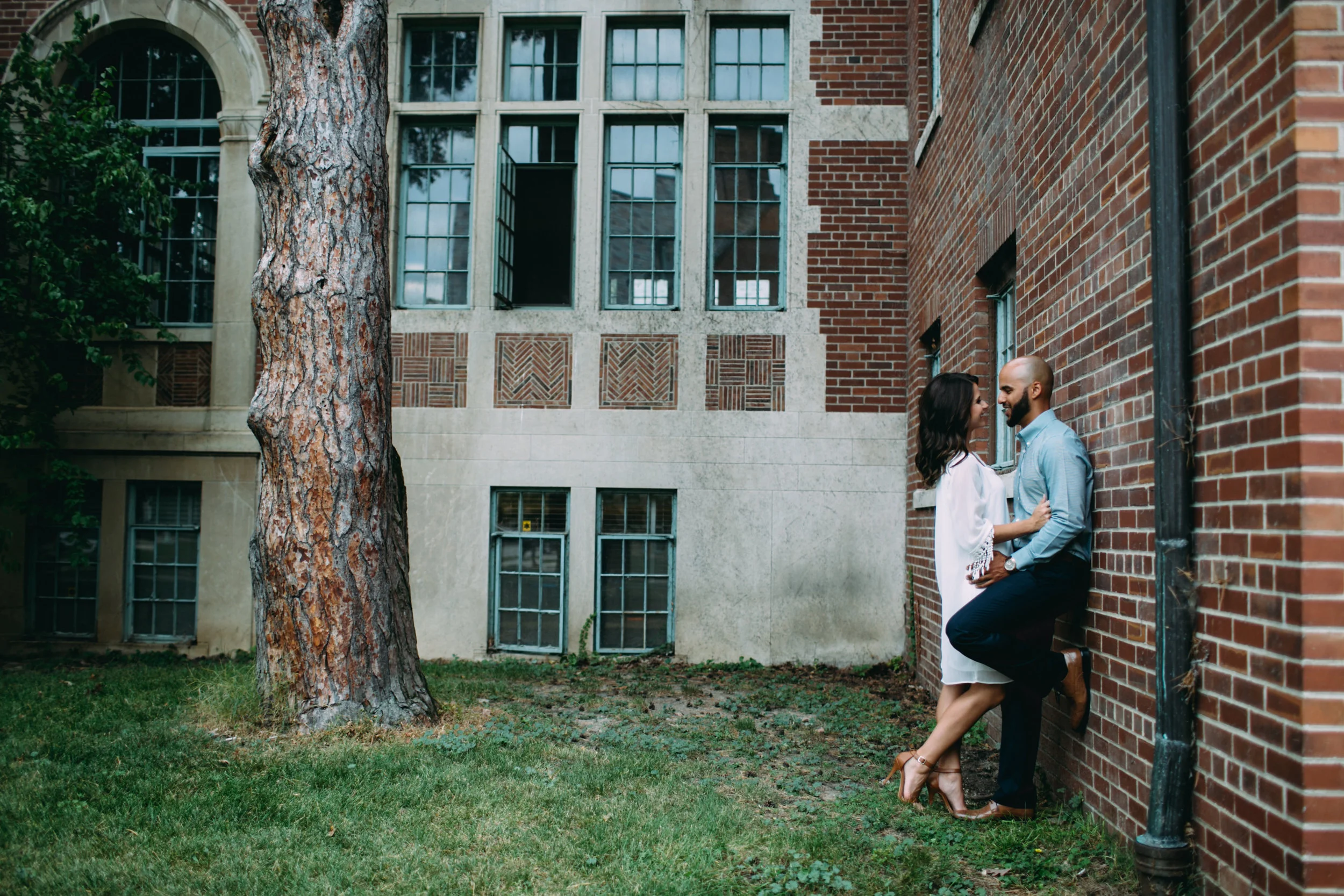 chelseaandspencer-33.jpg