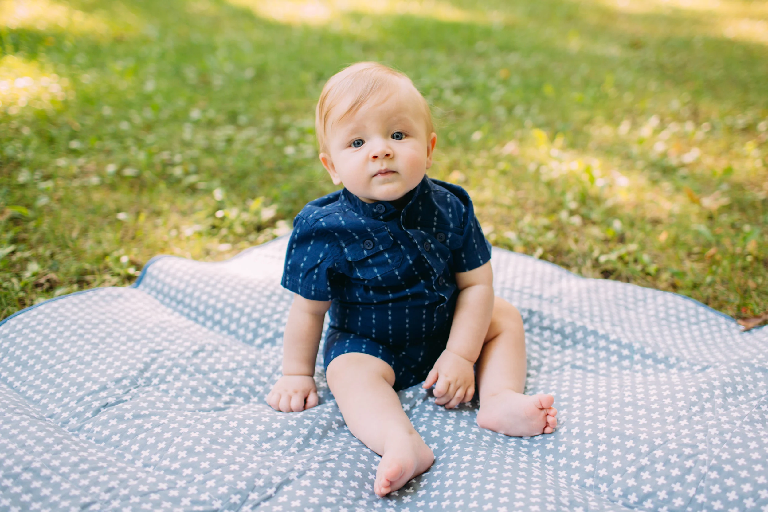 RichertFamily-1.jpg