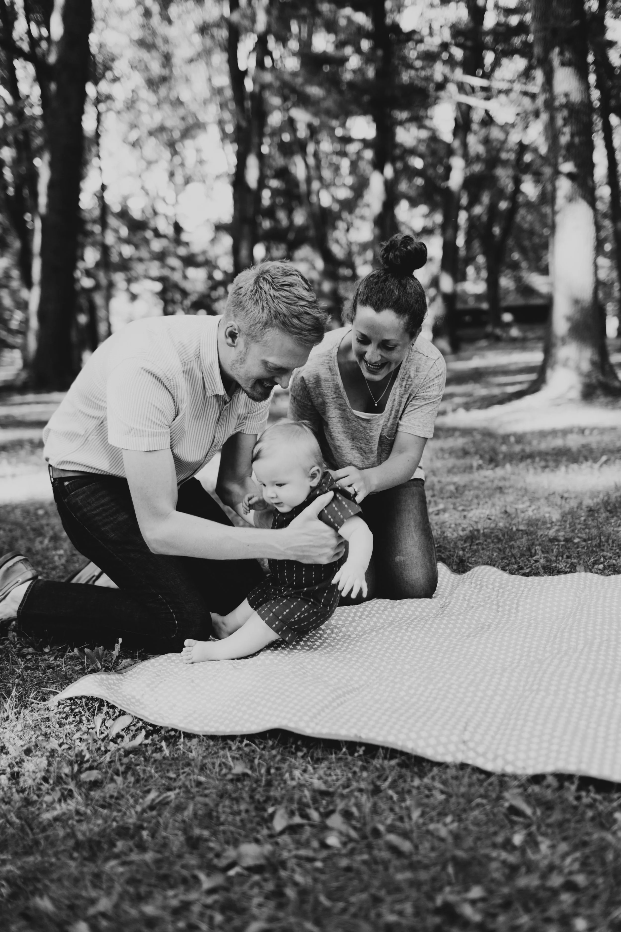 RichertFamily-41.jpg
