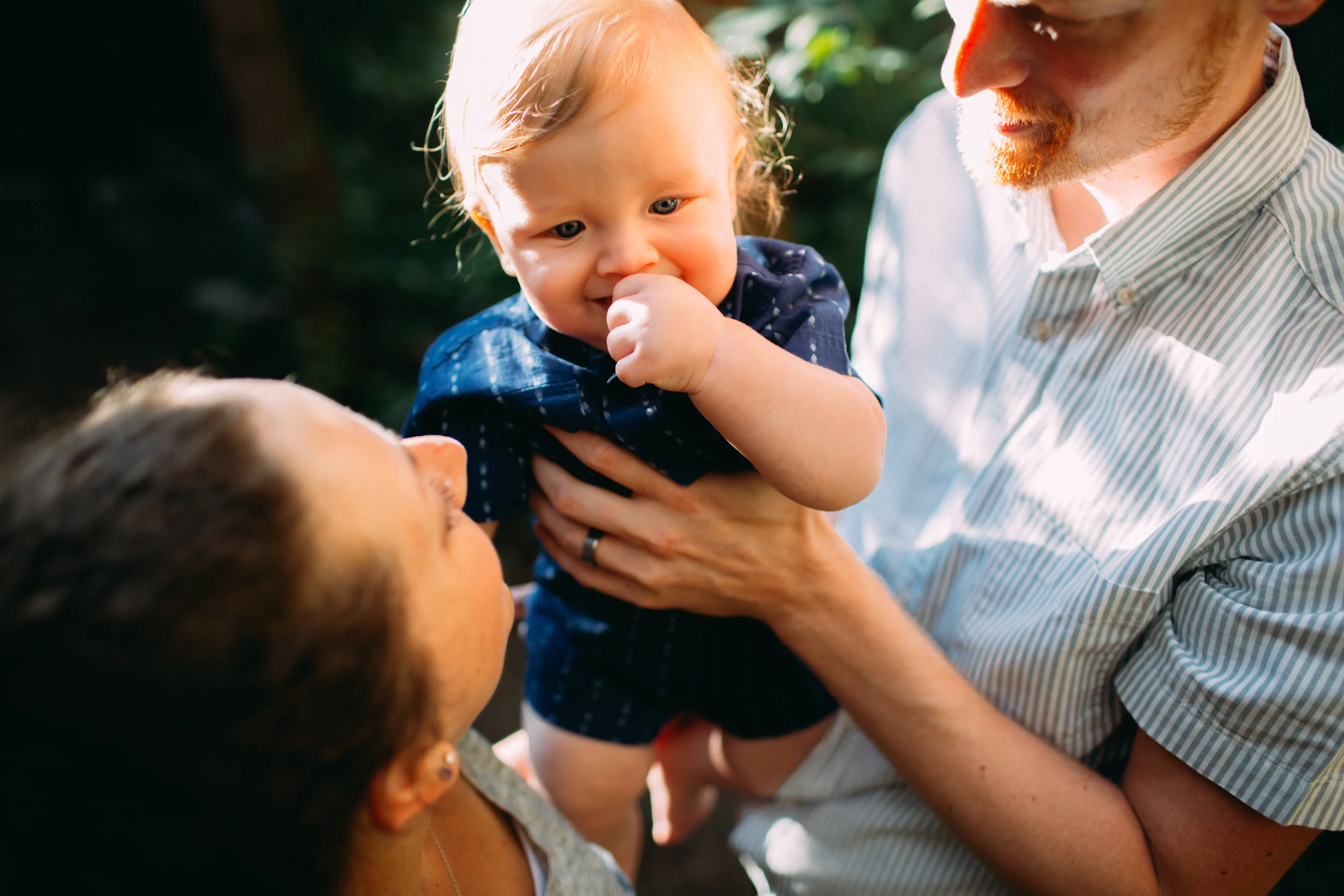 RichertFamily-88.jpg