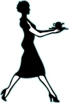 aroha_waitress_100.jpg