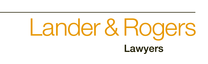 LR logo_rgb.2.jpg