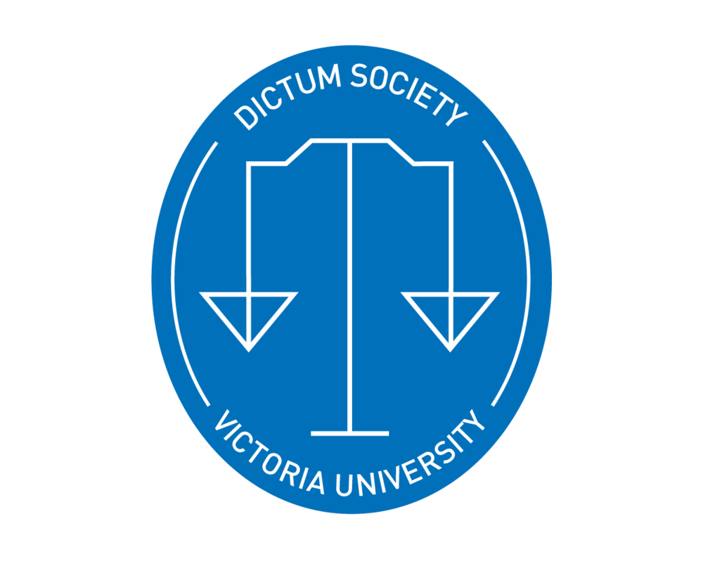 Desktop Logo.png
