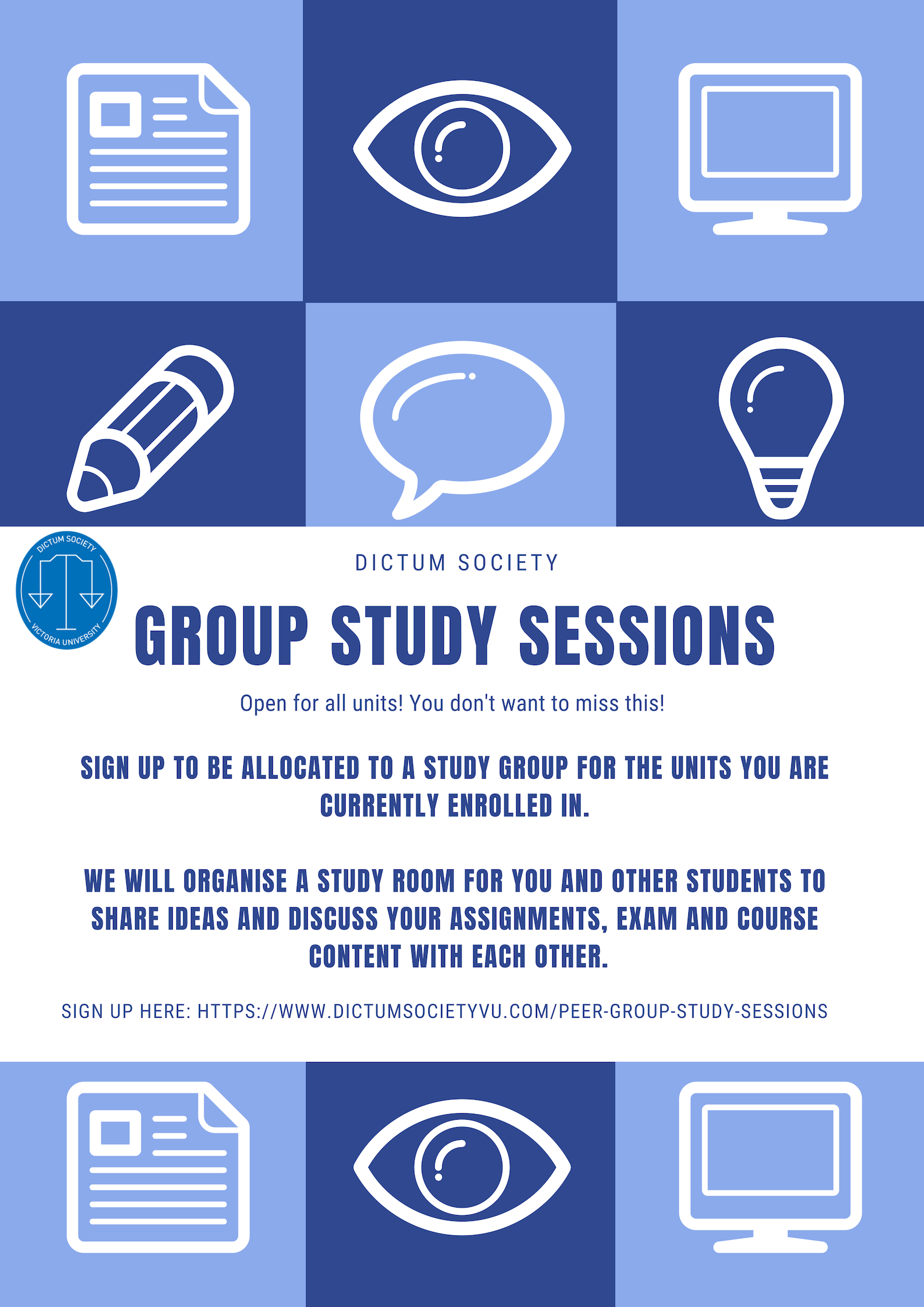 Group Study Registration 08.09.21.png