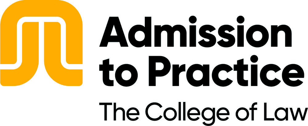 College+of+Law+Logo.png.jpeg