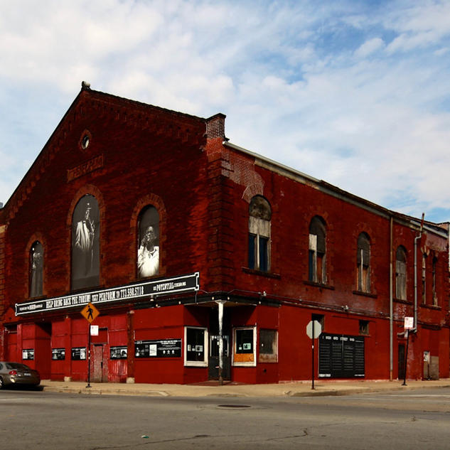 chi-bronzeville-forum-texting-twilio-bsi-galle-013.jpeg