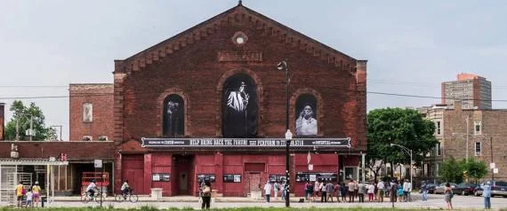 n-BRONZEVILLE-FORUM-large570.jpg