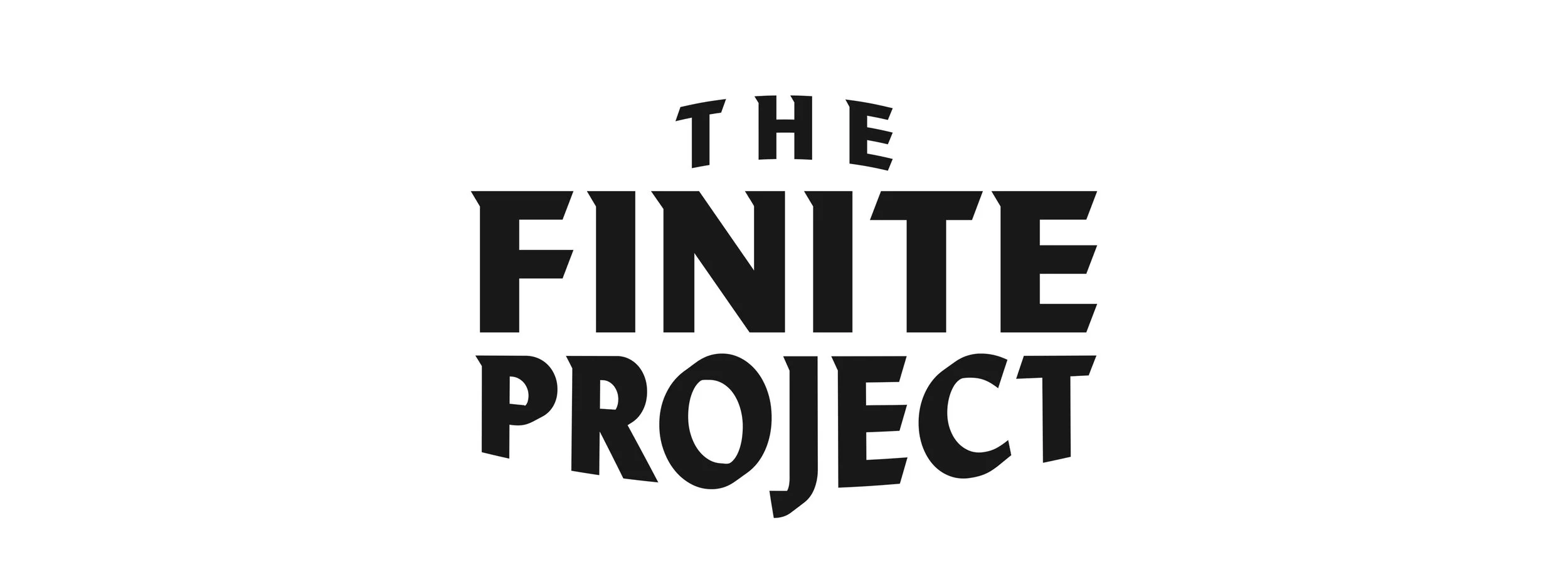TFP_endLogo.jpg