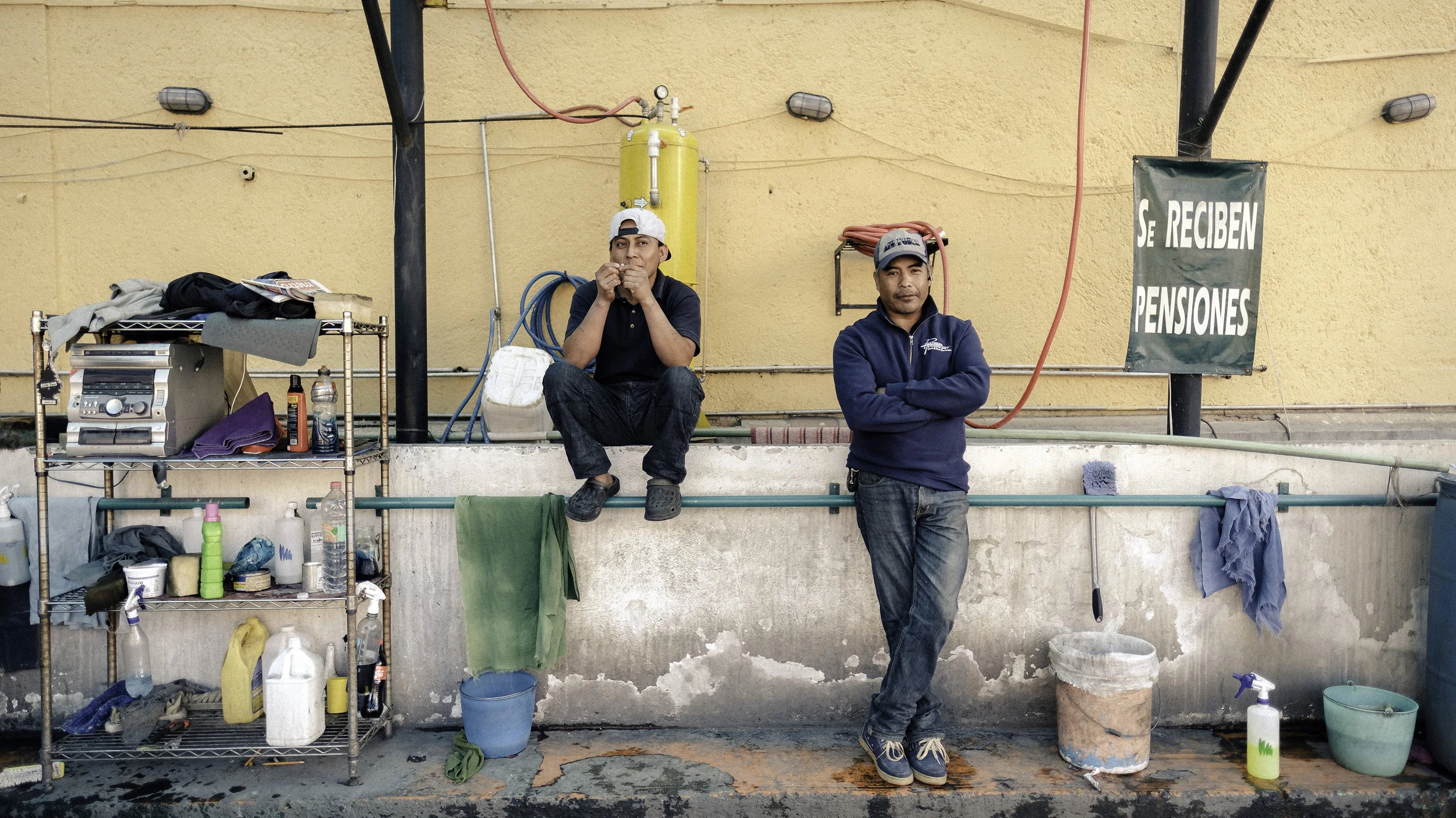 Carwash.jpg