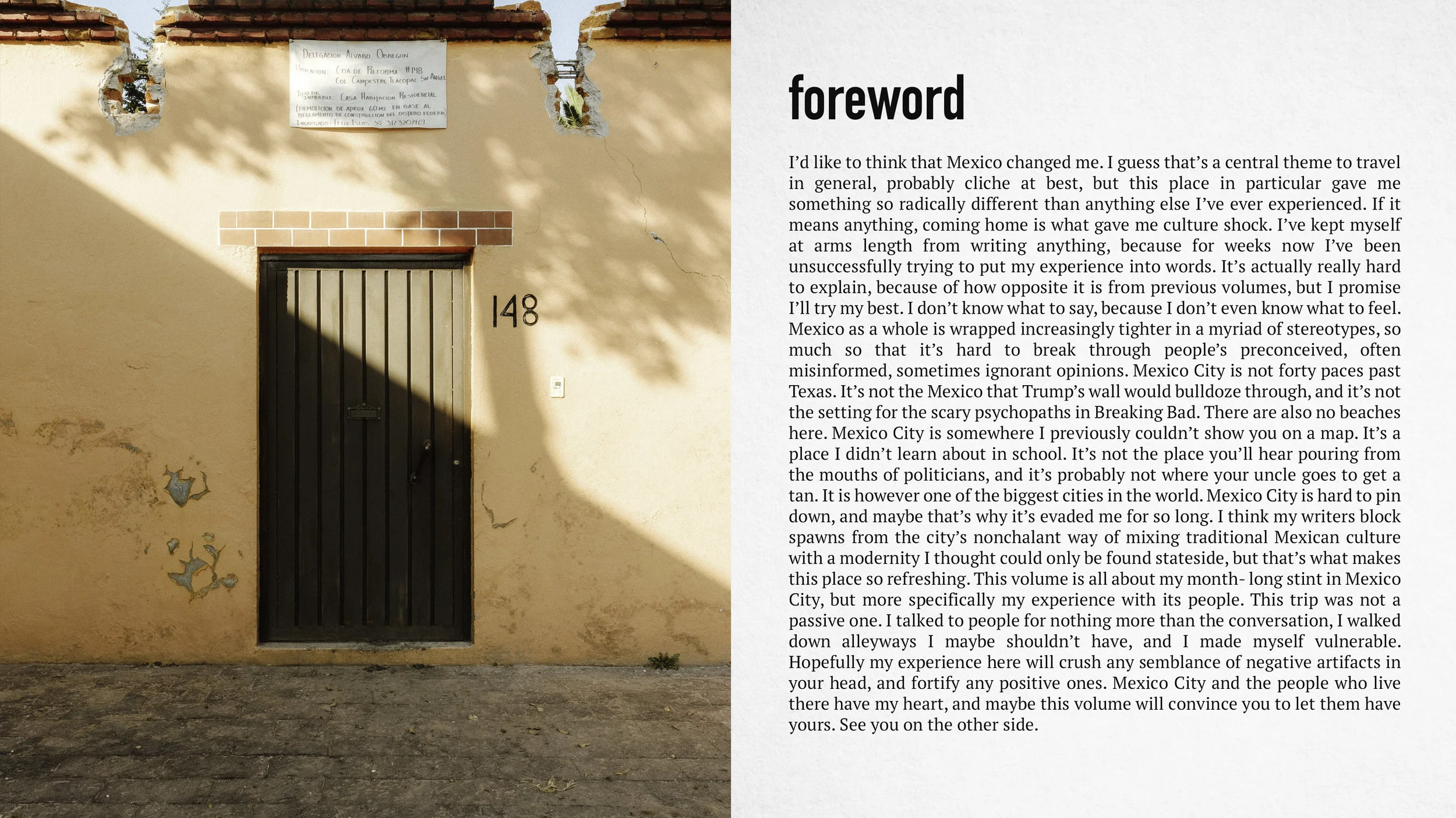 Foreword.jpg