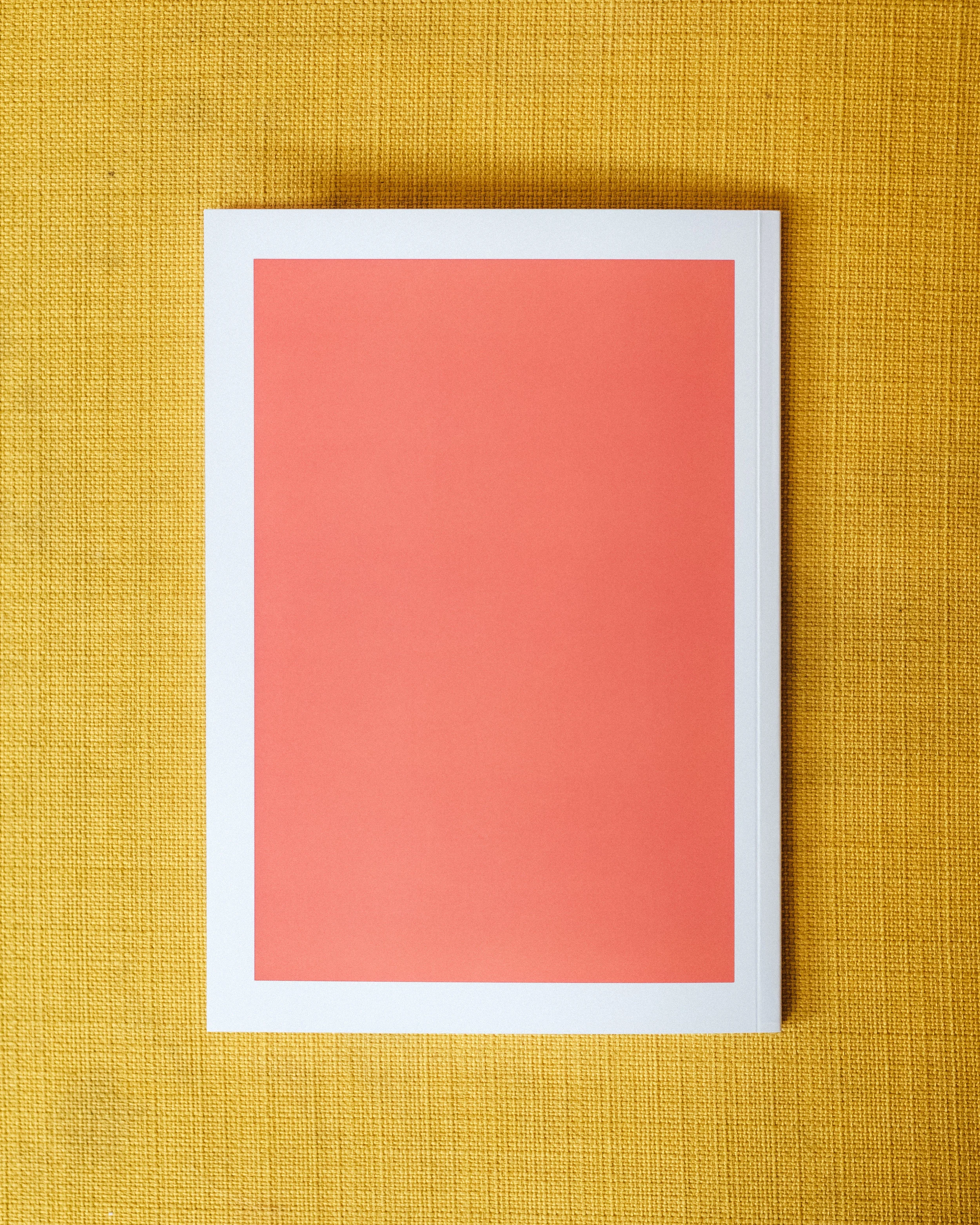 AdZine (4 of 4).jpg