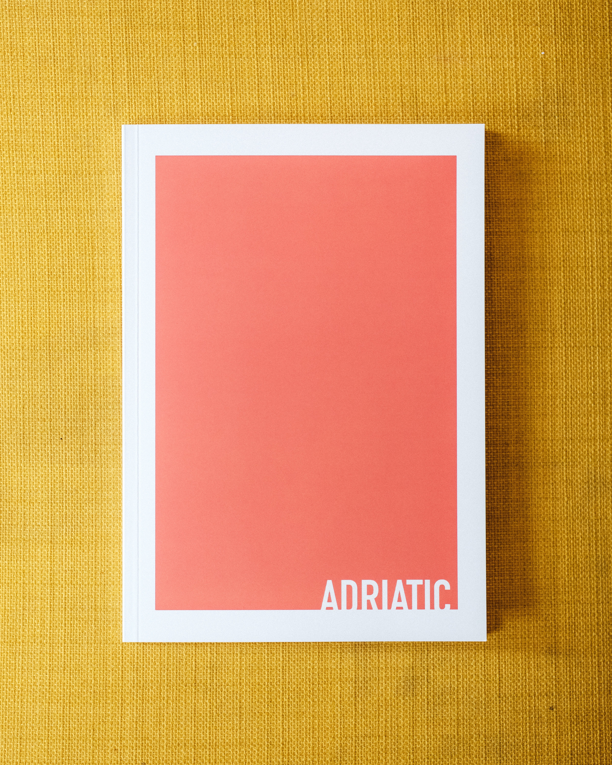 AdZine (1 of 4).jpg