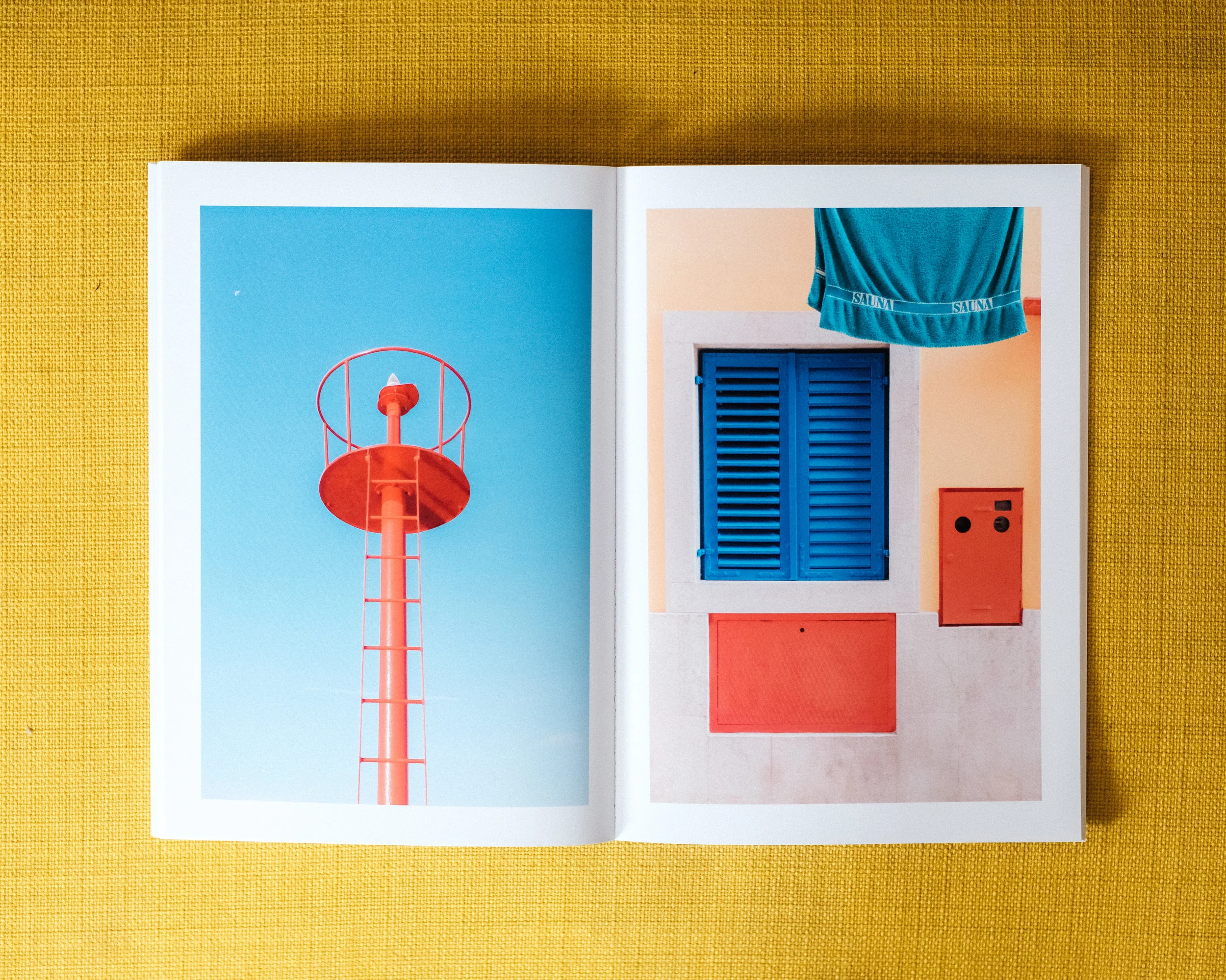 AdZine (3 of 4).jpg