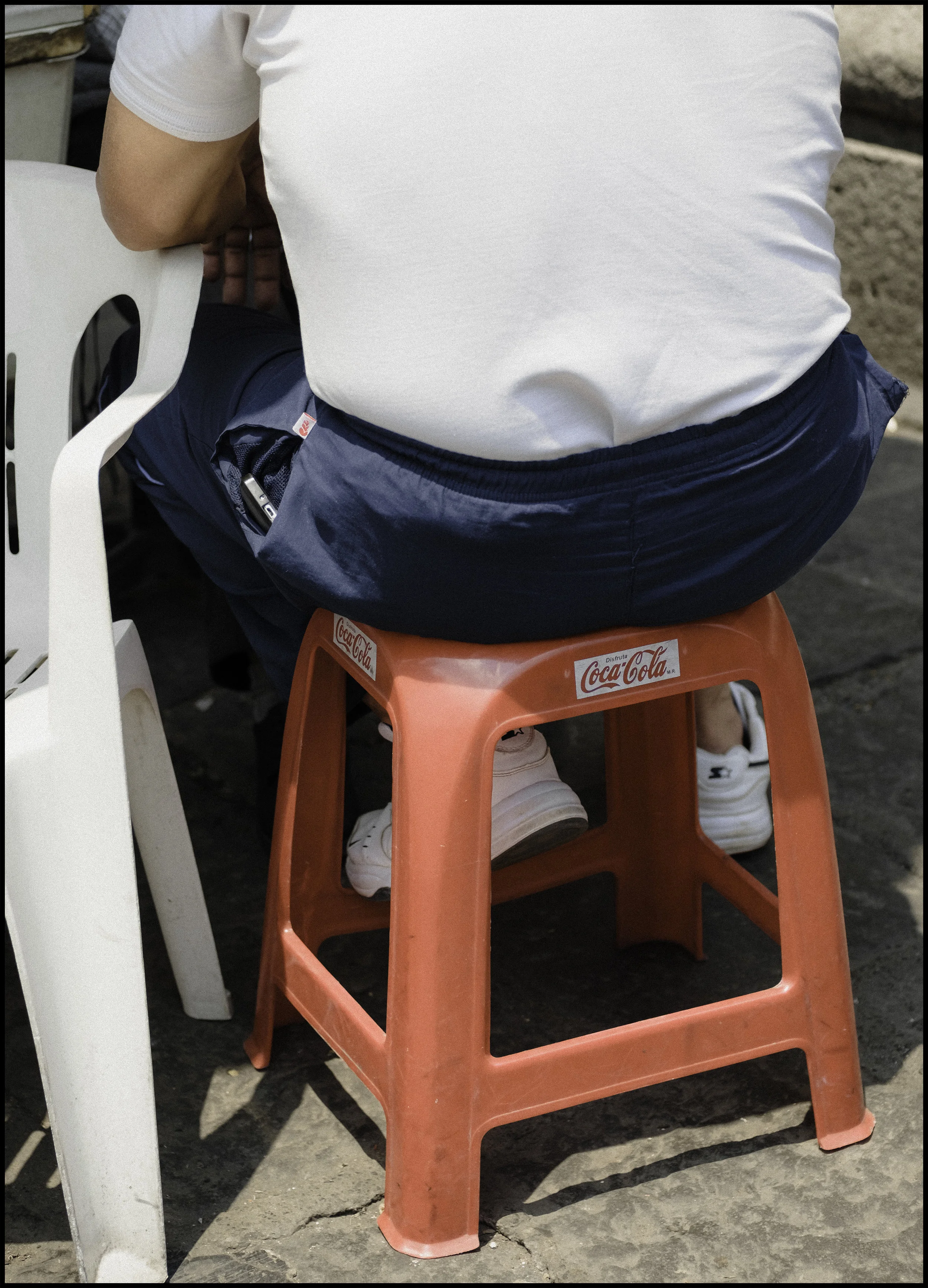 cdmx06.jpg