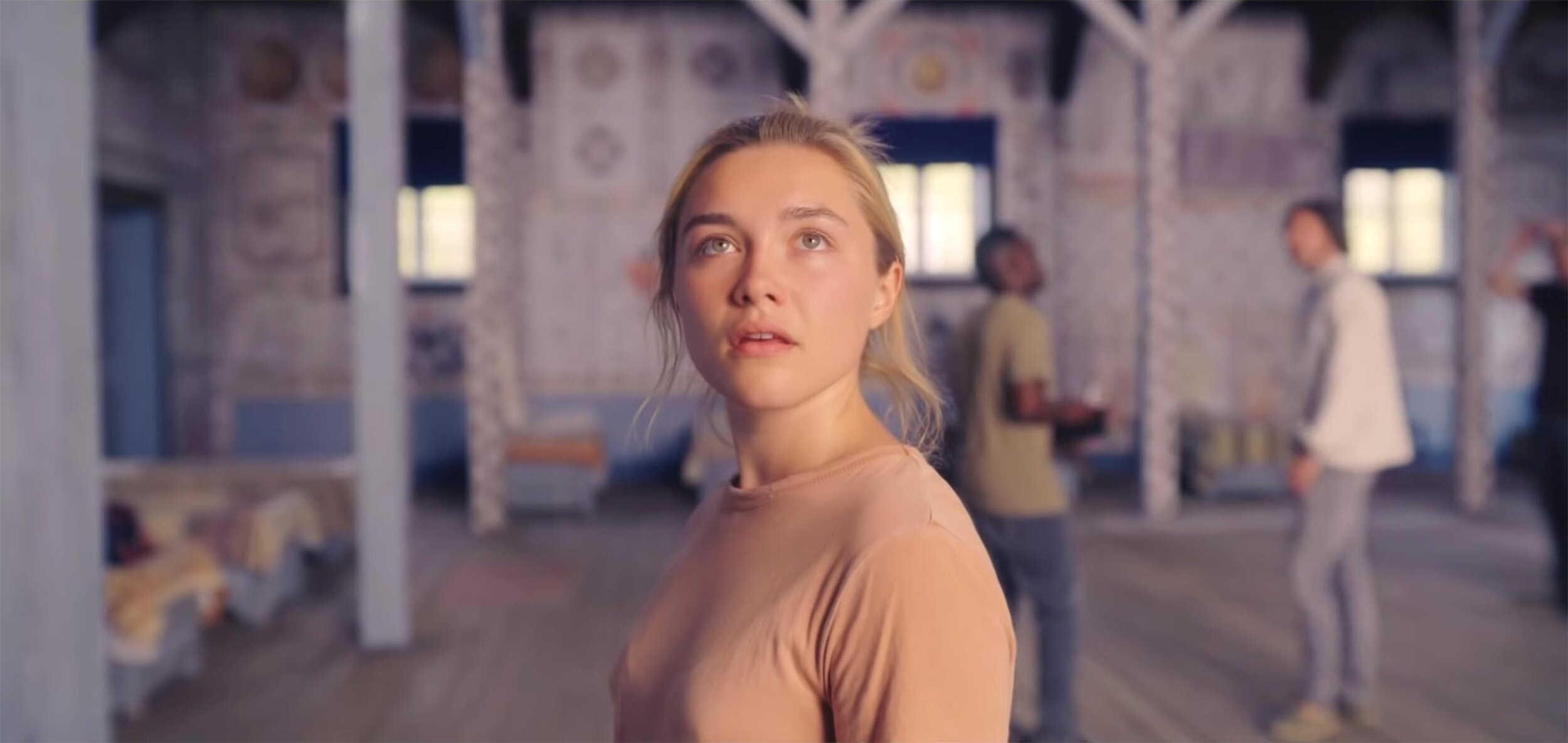 midsommar8.0.jpg
