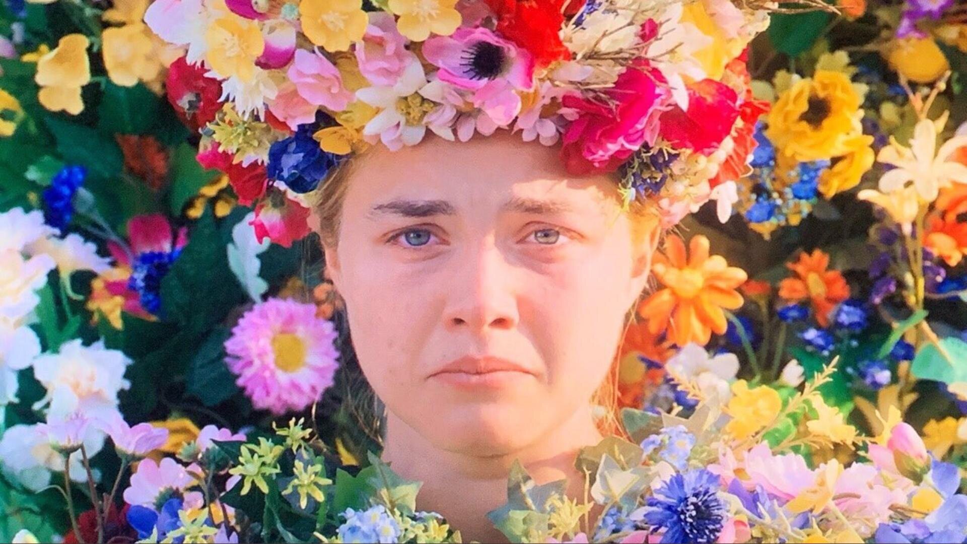 MV5BOWMwMDllMGItYjBlMS00ZjEwLWI5ZWUtODc2MjZiYThjYWY0XkEyXkFqcGdeQXVyODE2NzEwNzA@._V1_.jpg