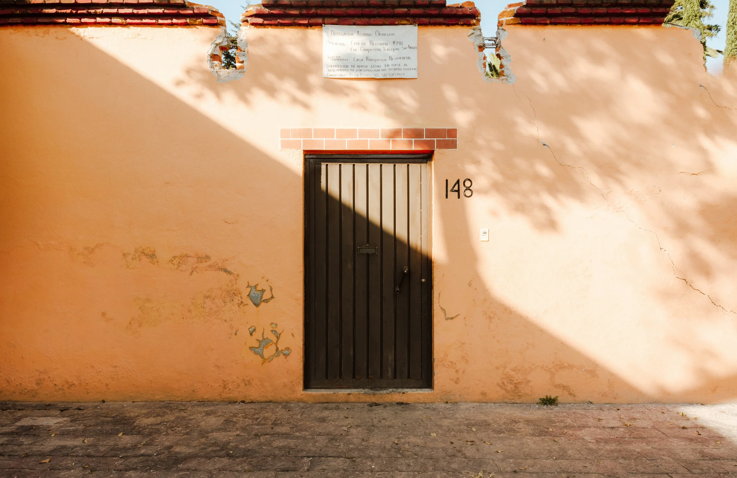mex01.jpg