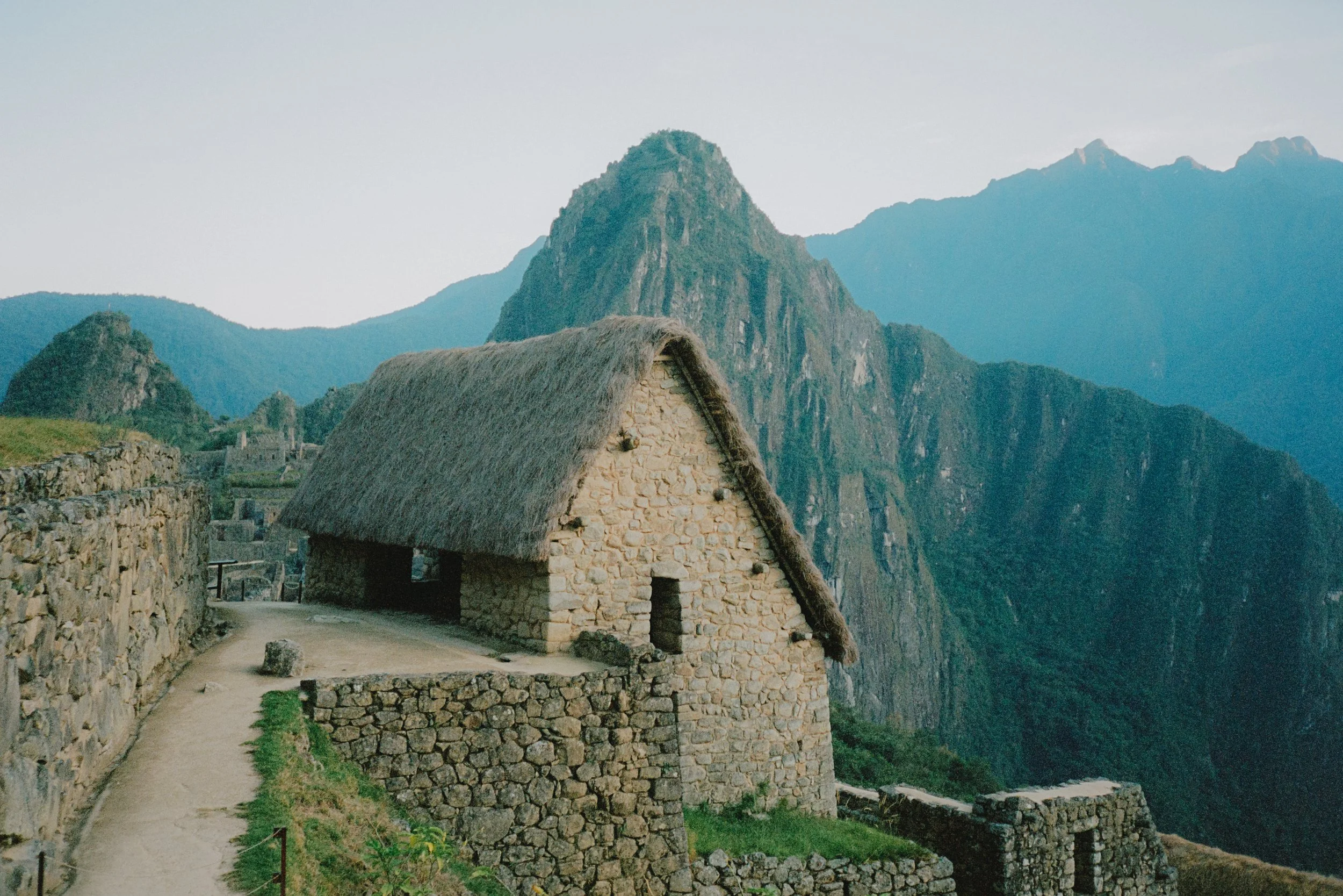 p15.jpg