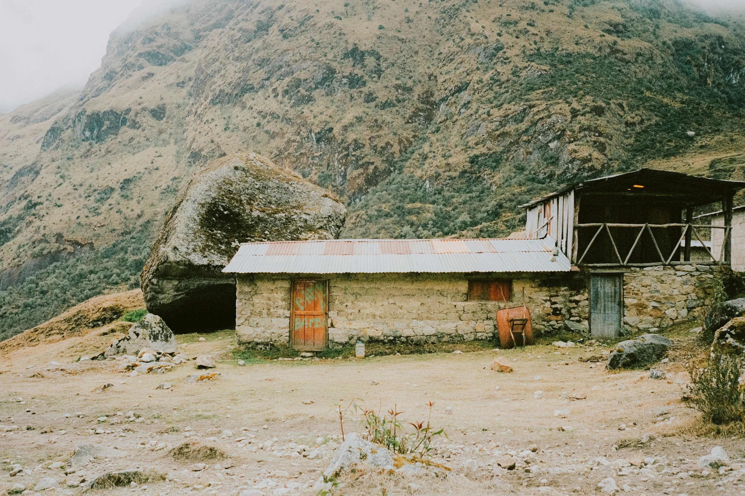 p29.jpg