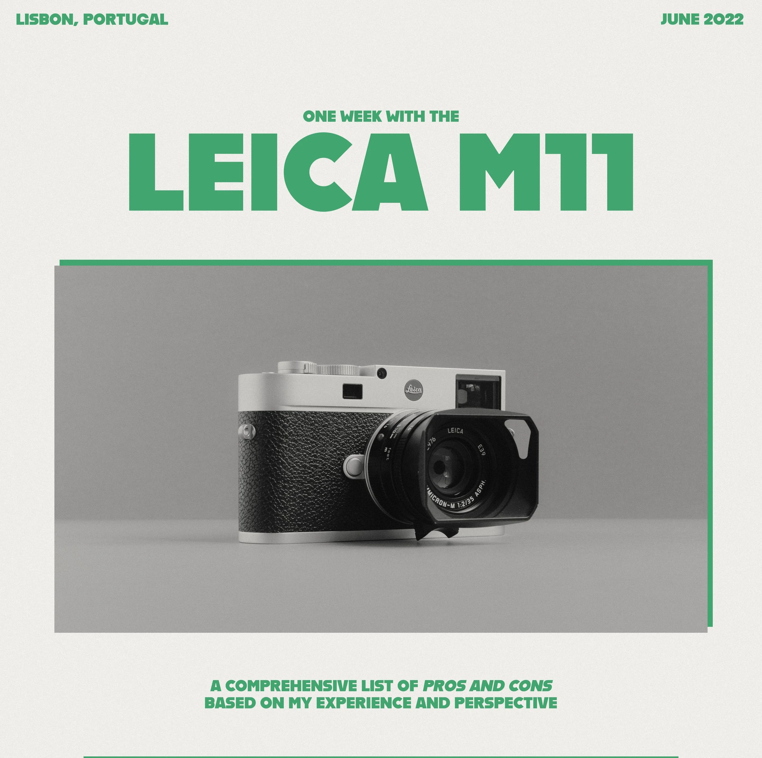 LEICAM11_TITLE copy.jpg