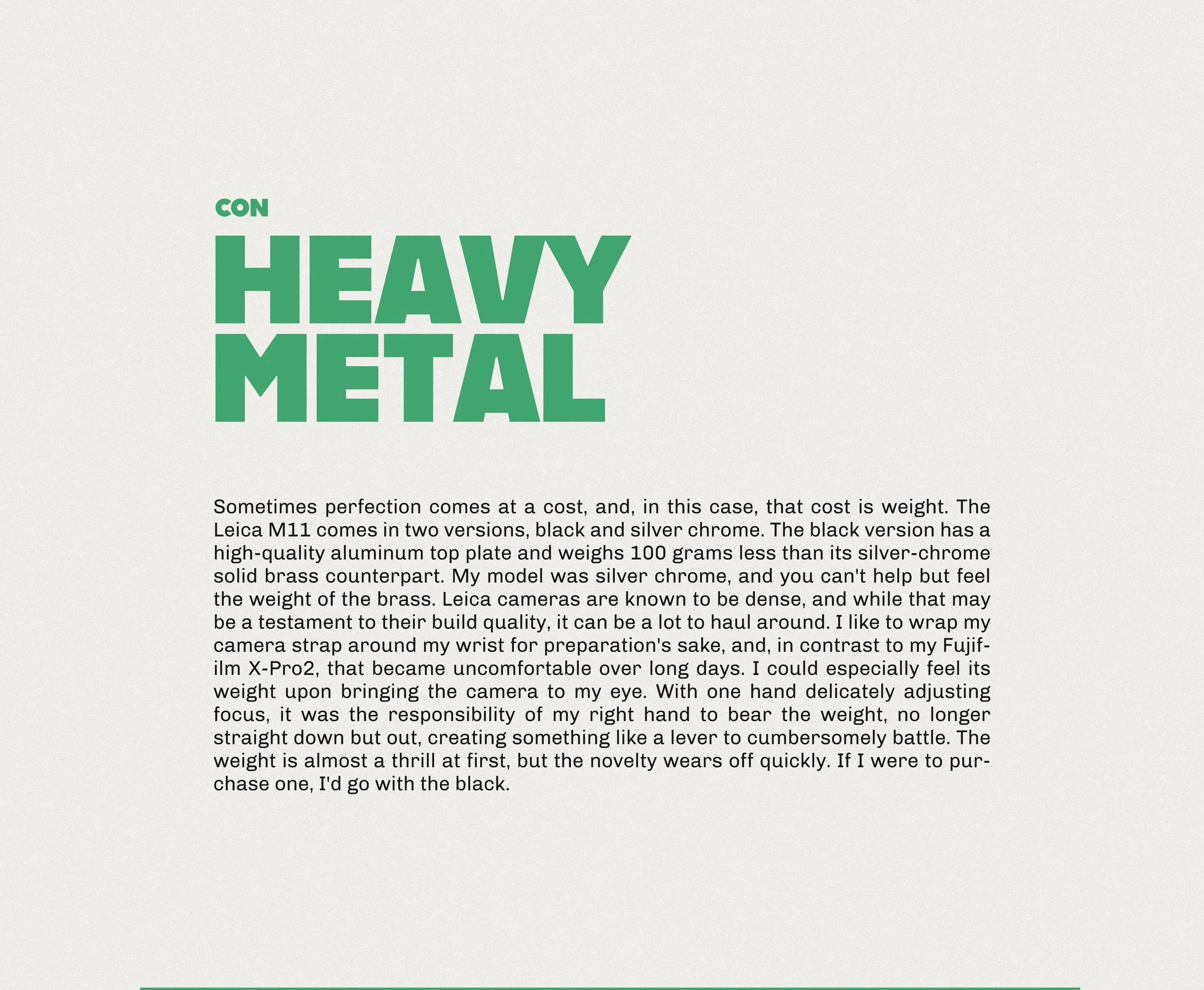 Heavy copy.jpg