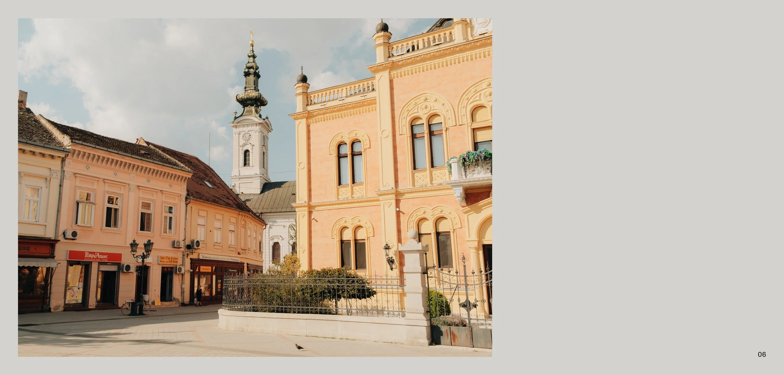 Novi06.jpg