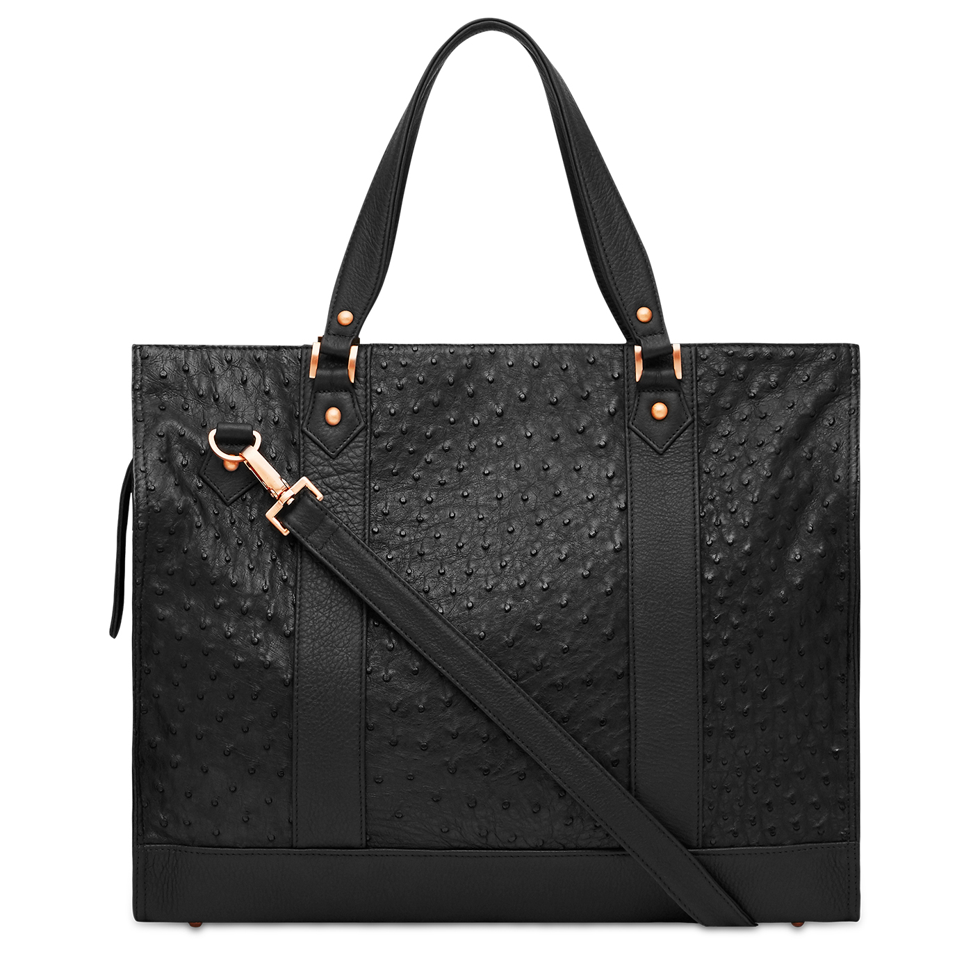 Luxury Watch, Handbag, & Beauty Marketplace on Instagram: Crafted from the  finest Gris Meyer ostrich leather, this bag boasts a rare elegance that's  impossible to ignore. The allure of this Birkin is
