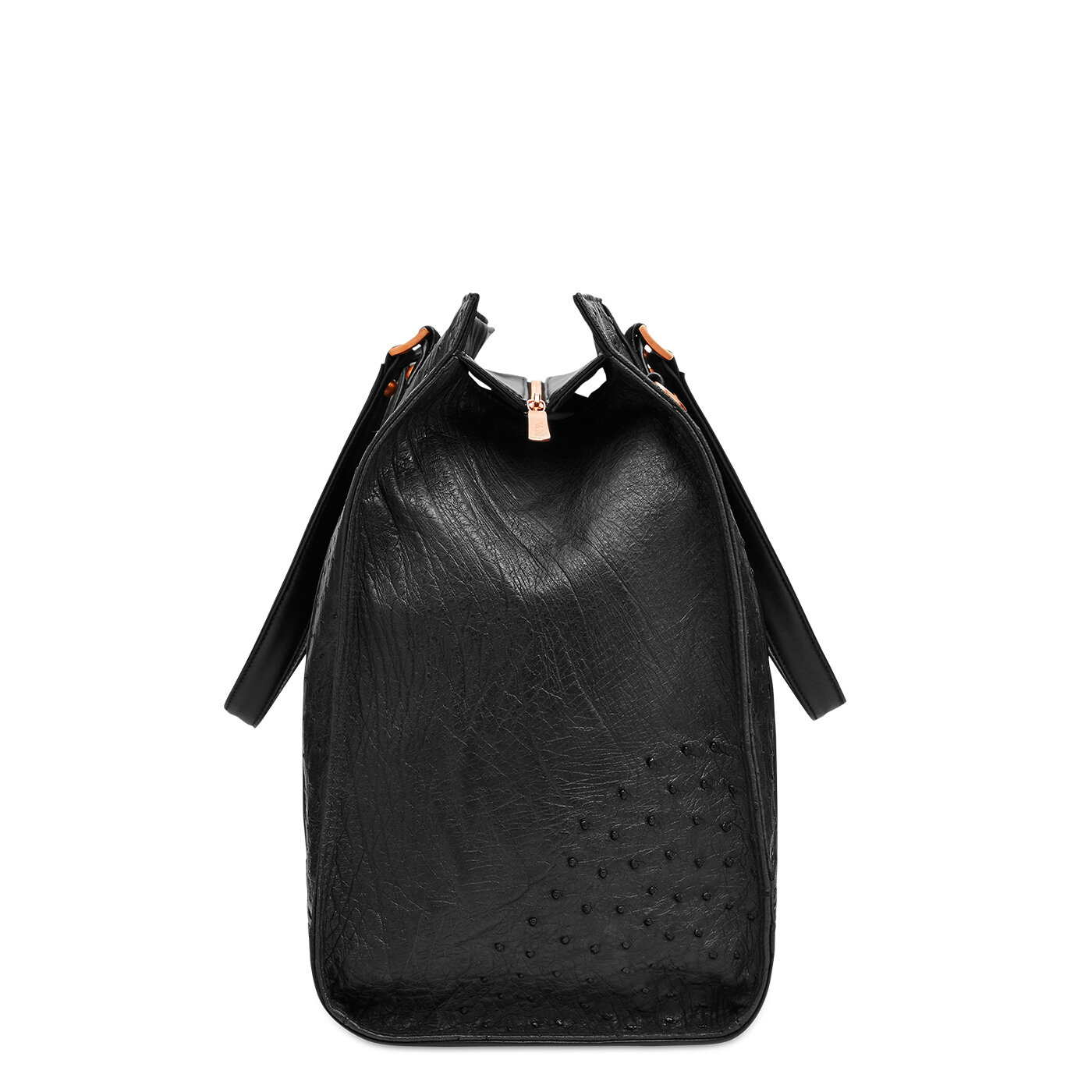 Australian Made Leather Travel Bags - Style Guru: Fashion, Glitz, Glamour, Style unplugged