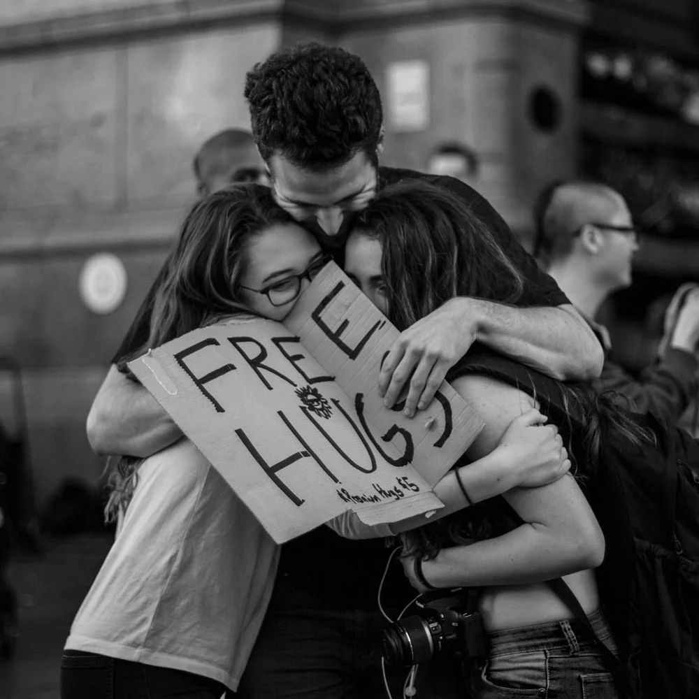 Spread the love