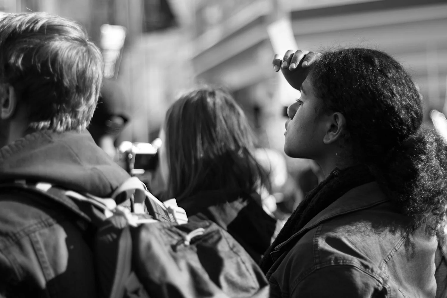 Black Lives Matter 15