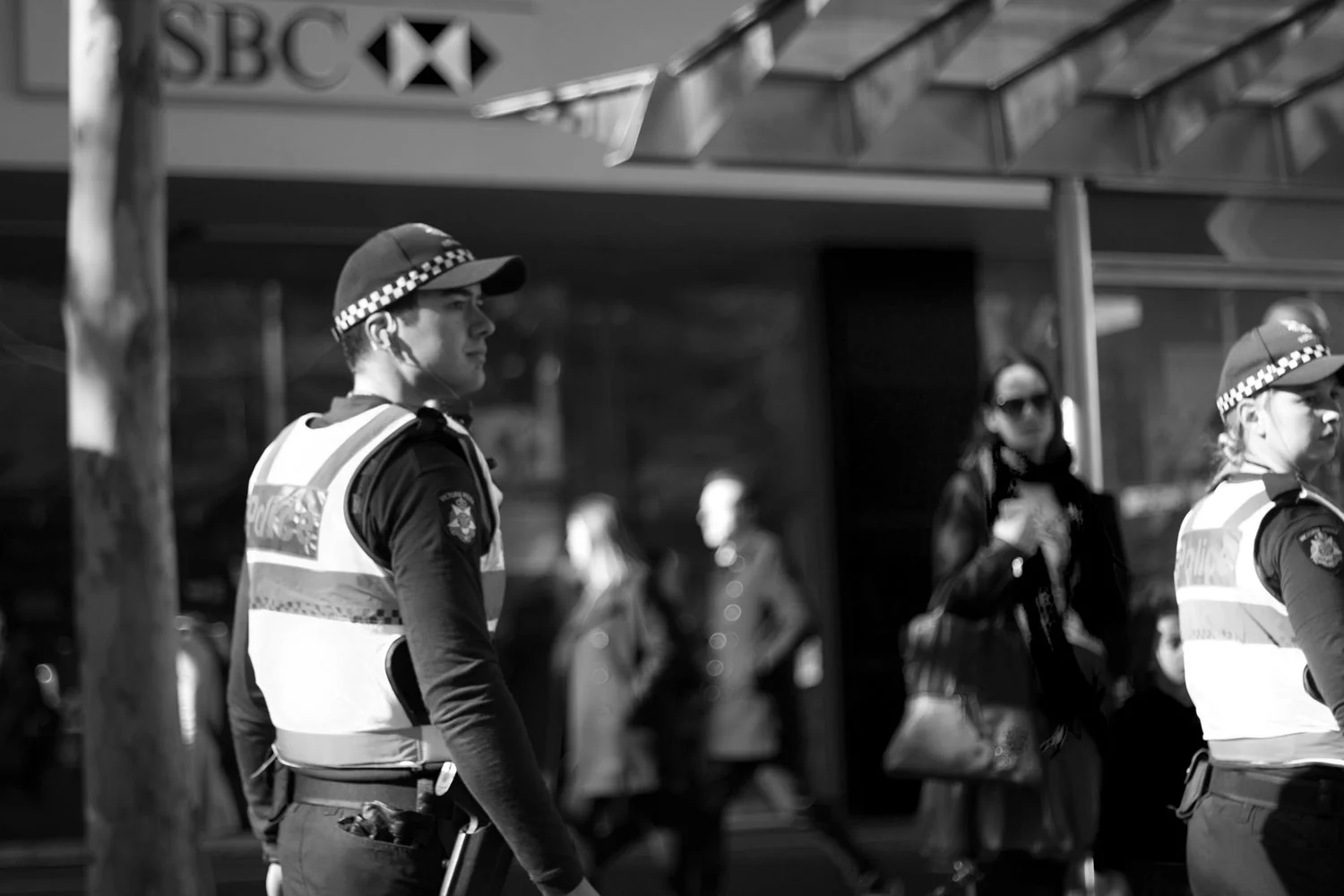 Black Lives Matter 19