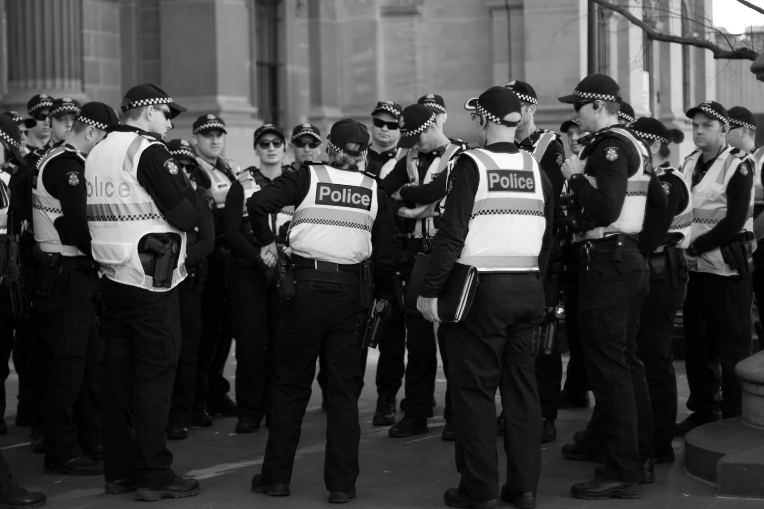Black Lives Matter 21