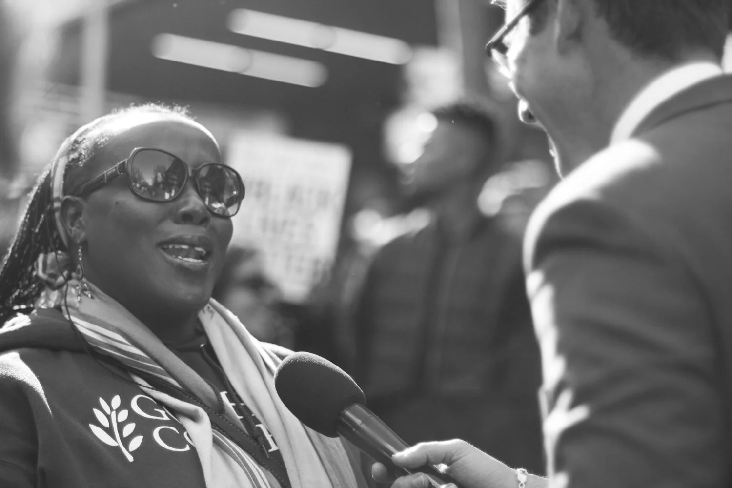 Black Lives Matter 30