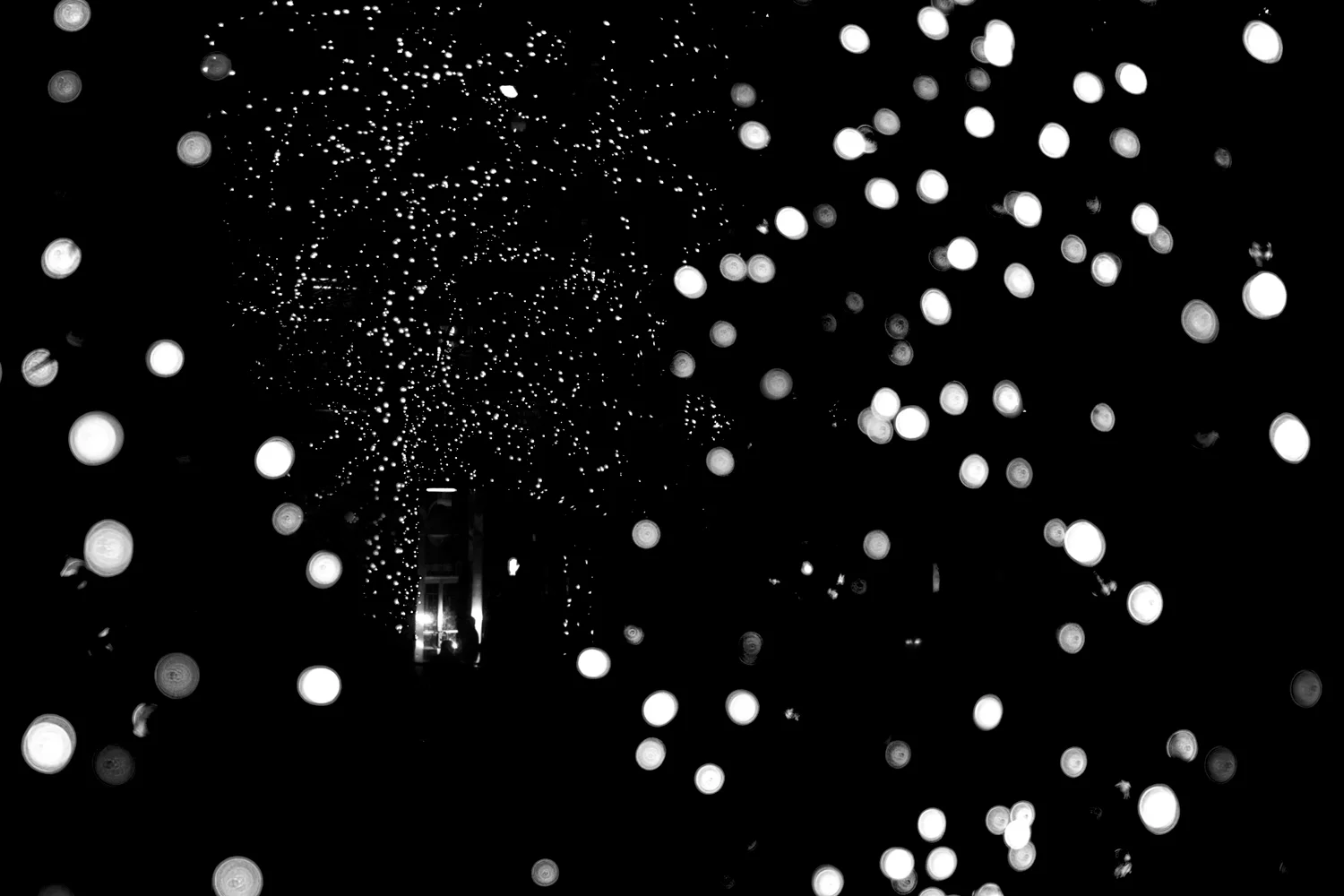 There is a place within us all where we can dream without limitations