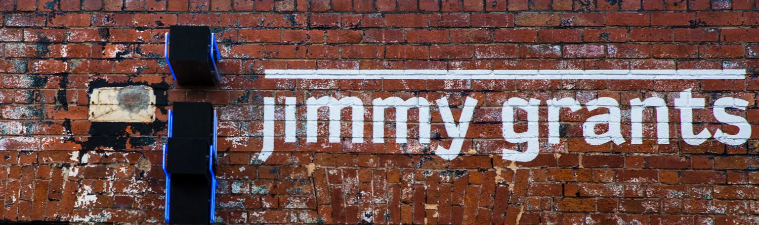 Smith Street 8