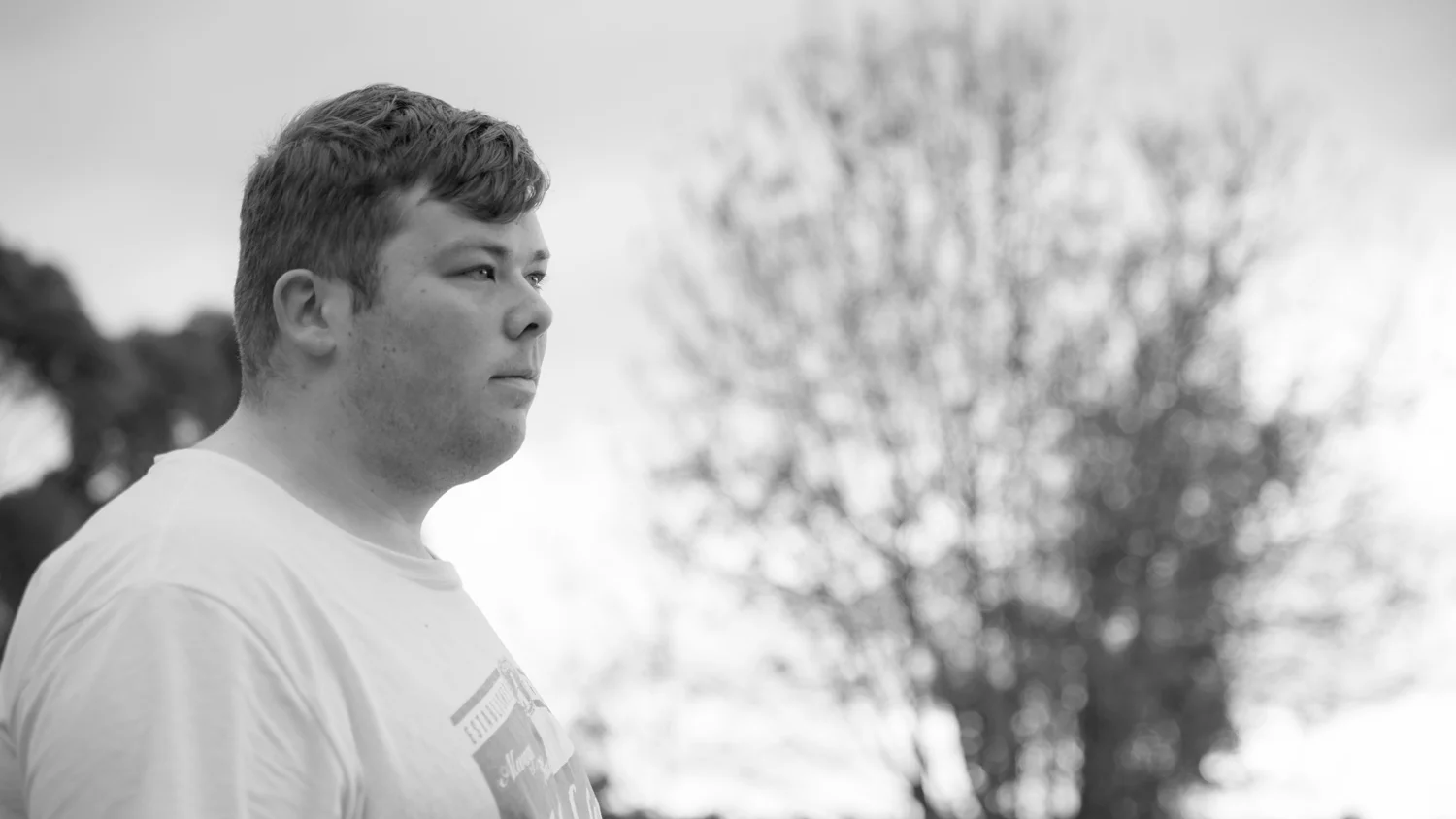 Ryan 9 BW