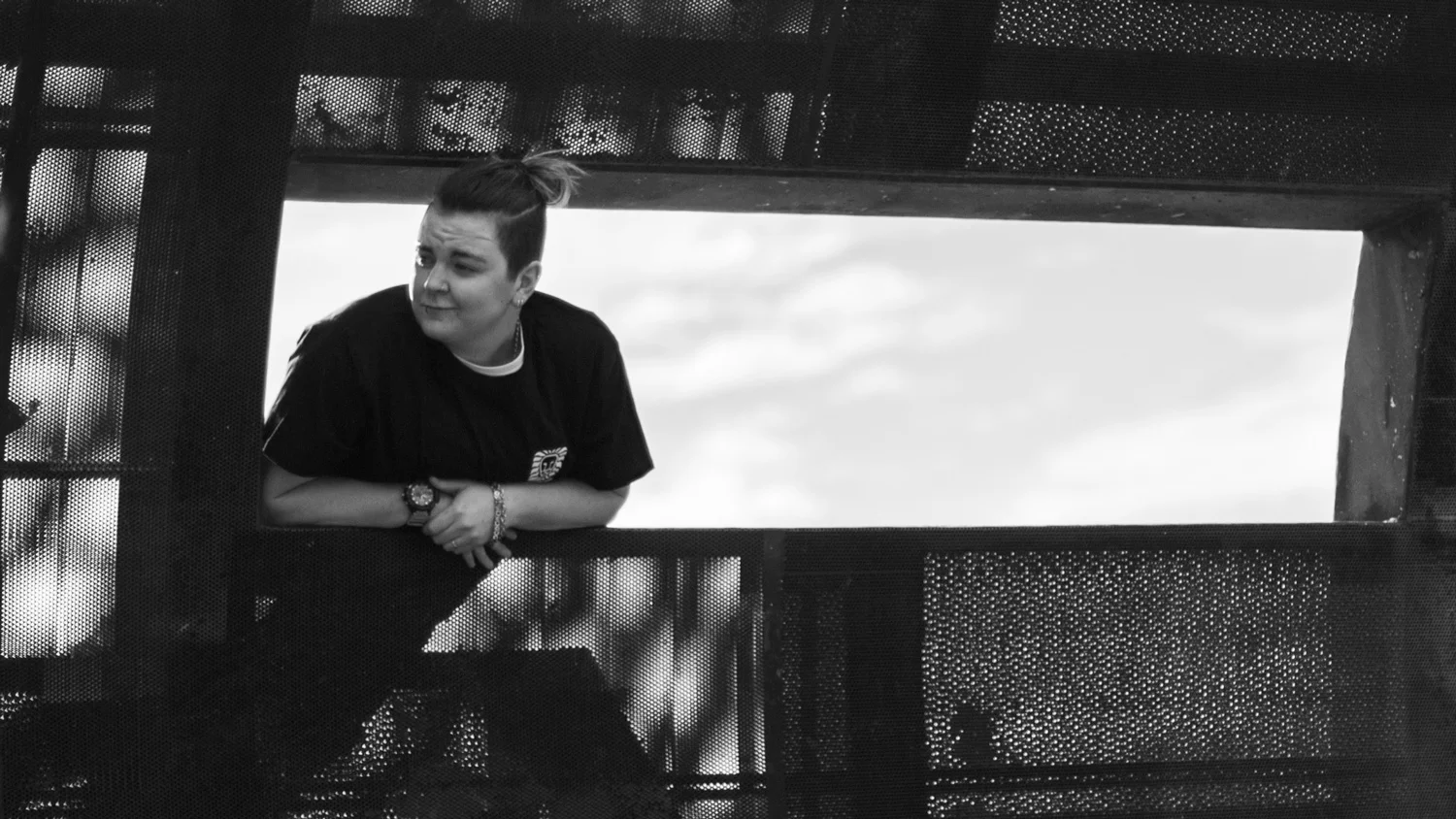 Sydney 3