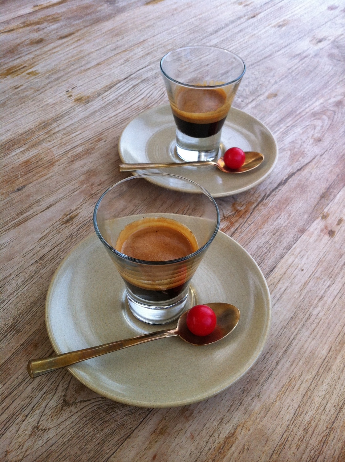 Coffee.jpg