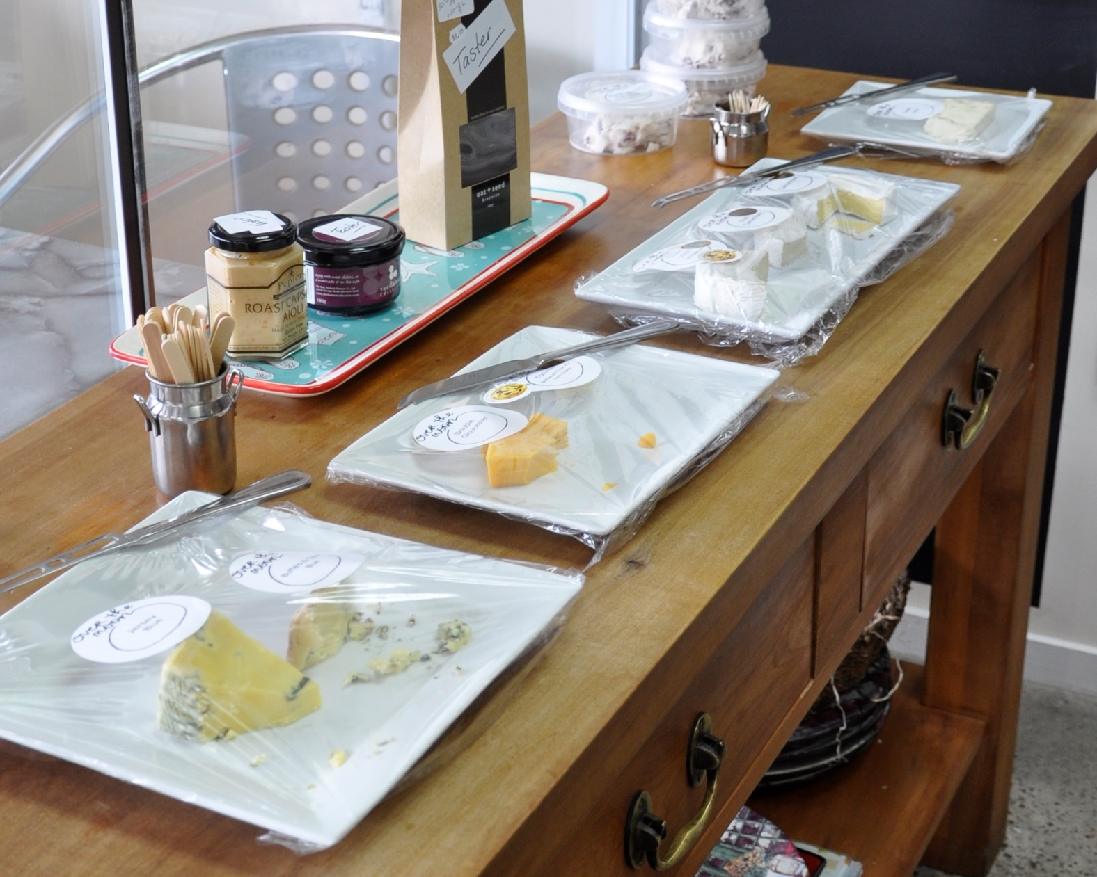 Over the Moon cheese tasting.jpg