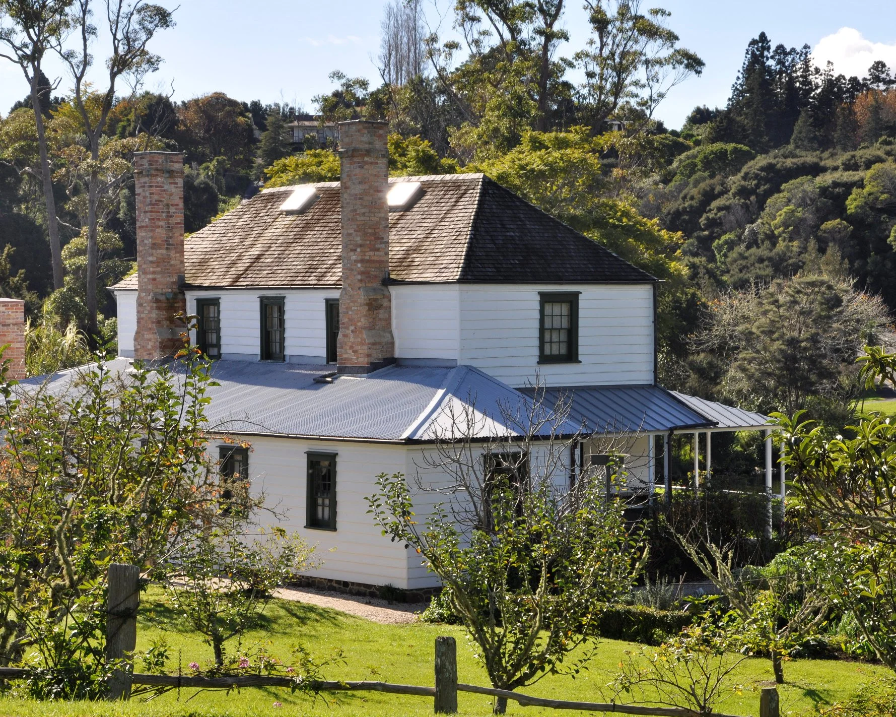 Kemp House.jpg