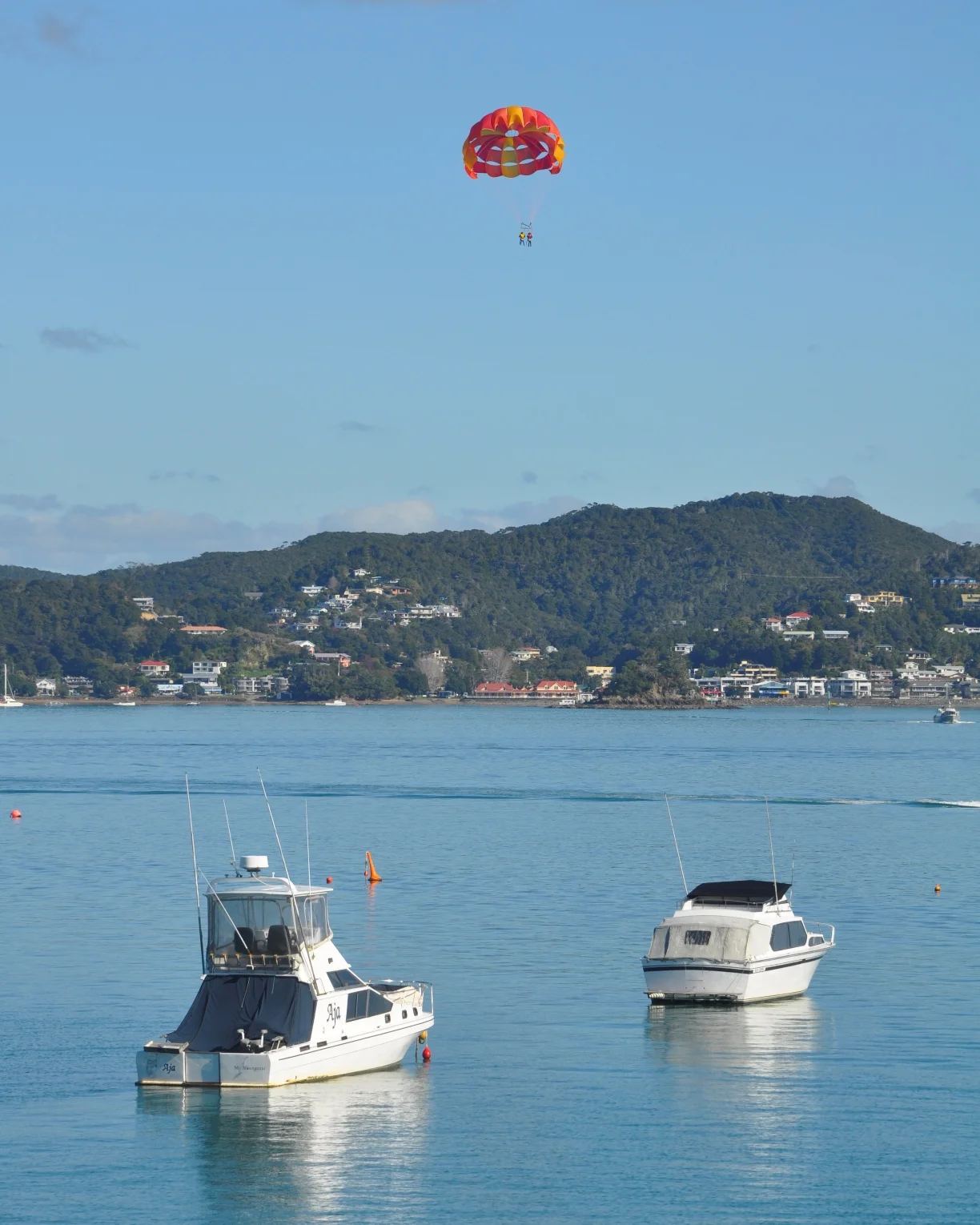 Para sailing.jpg